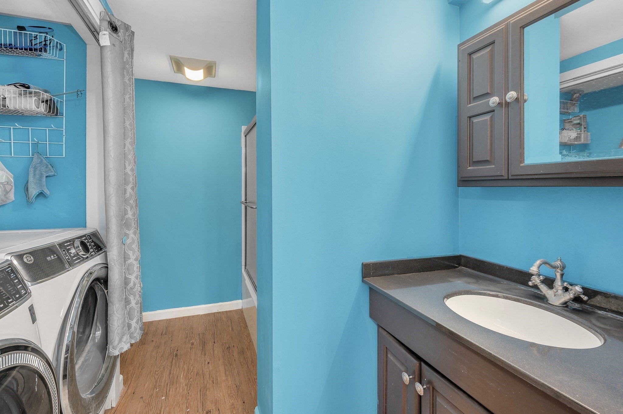 100 Hilltop Rd, Dracut, MA, 100 Hilltop Rd, Dracut, MA Photo #13