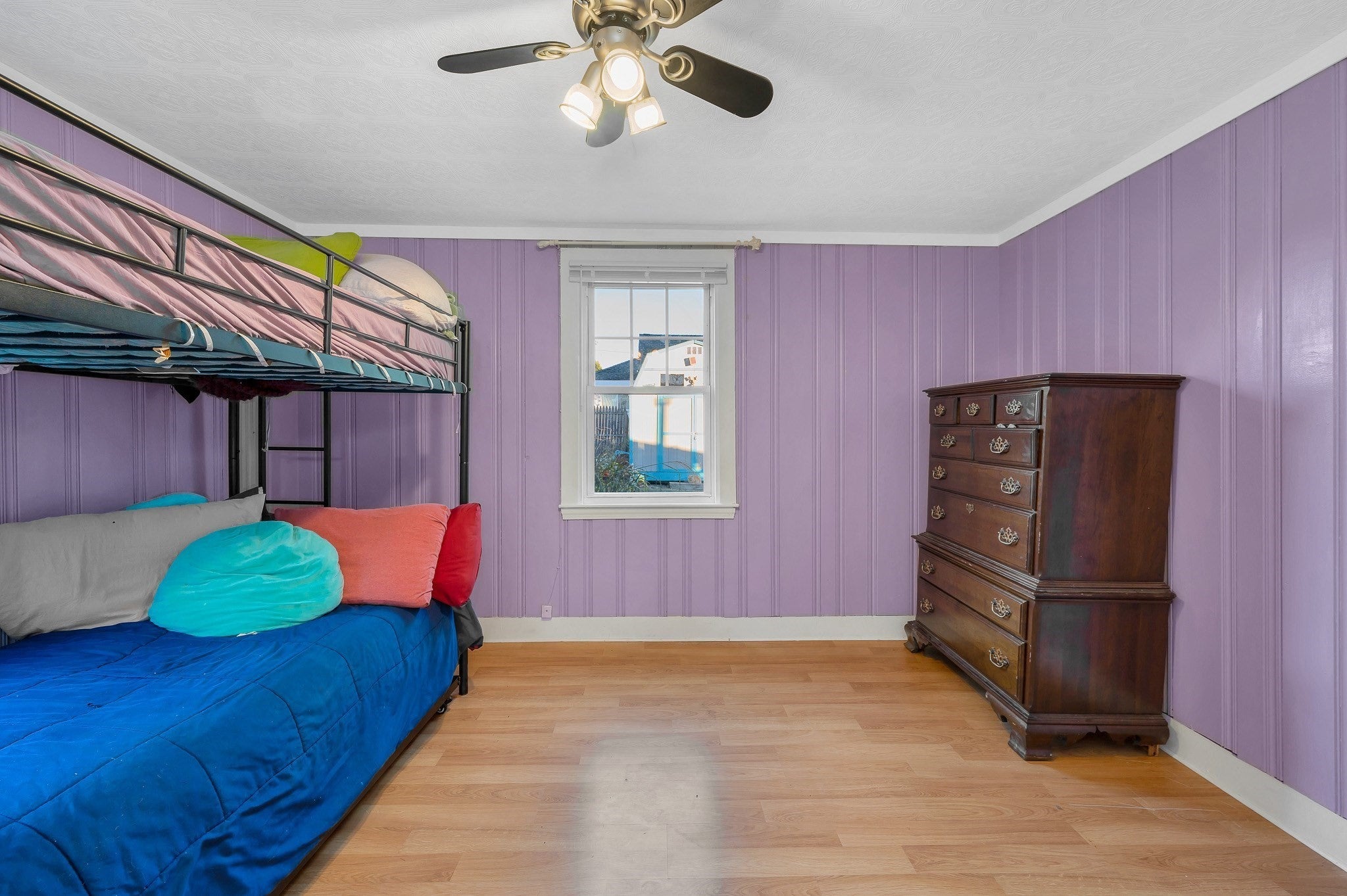 100 Hilltop Rd, Dracut, MA, 100 Hilltop Rd, Dracut, MA Photo #19