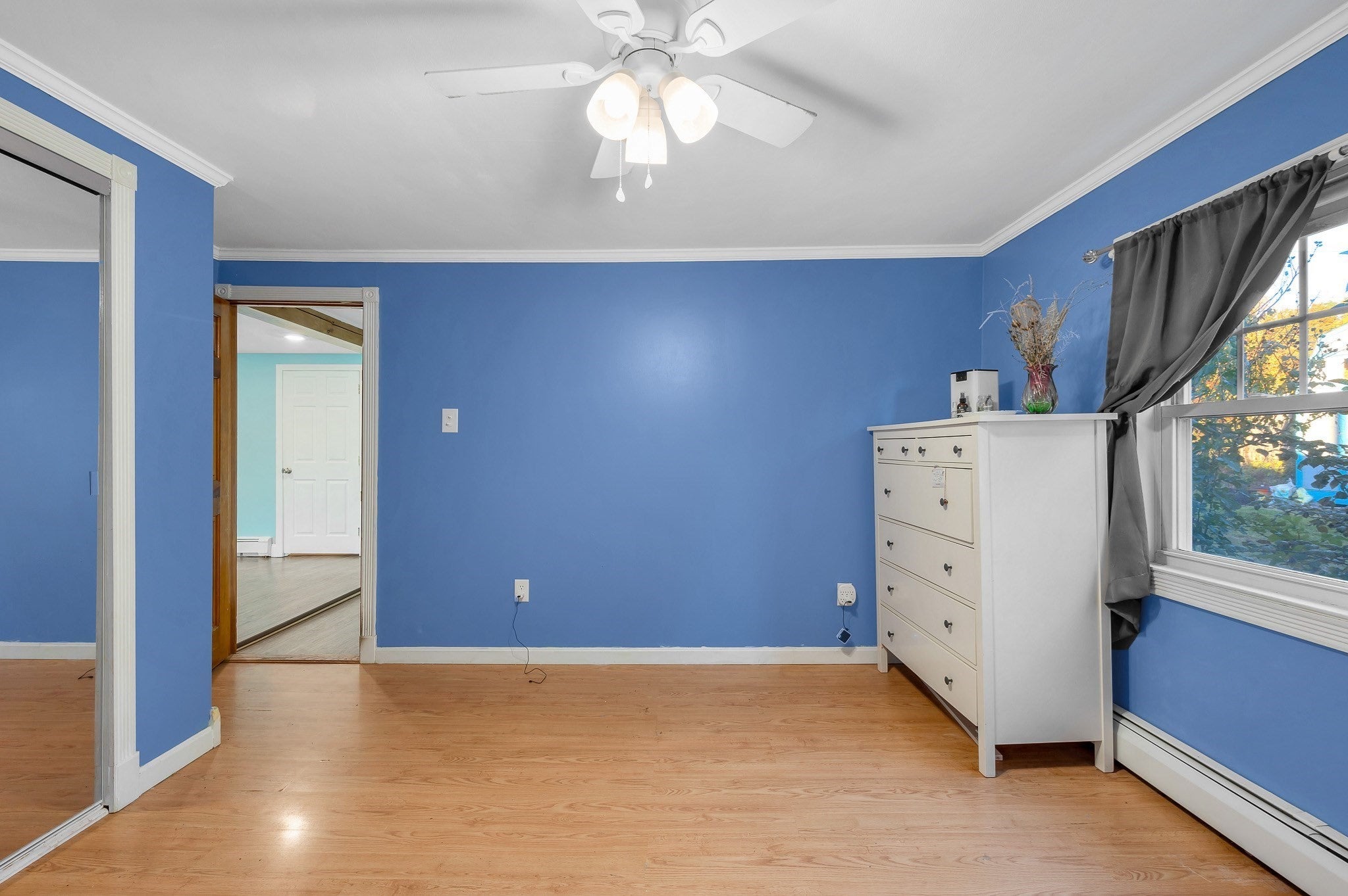 100 Hilltop Rd, Dracut, MA, 100 Hilltop Rd, Dracut, MA Photo #16