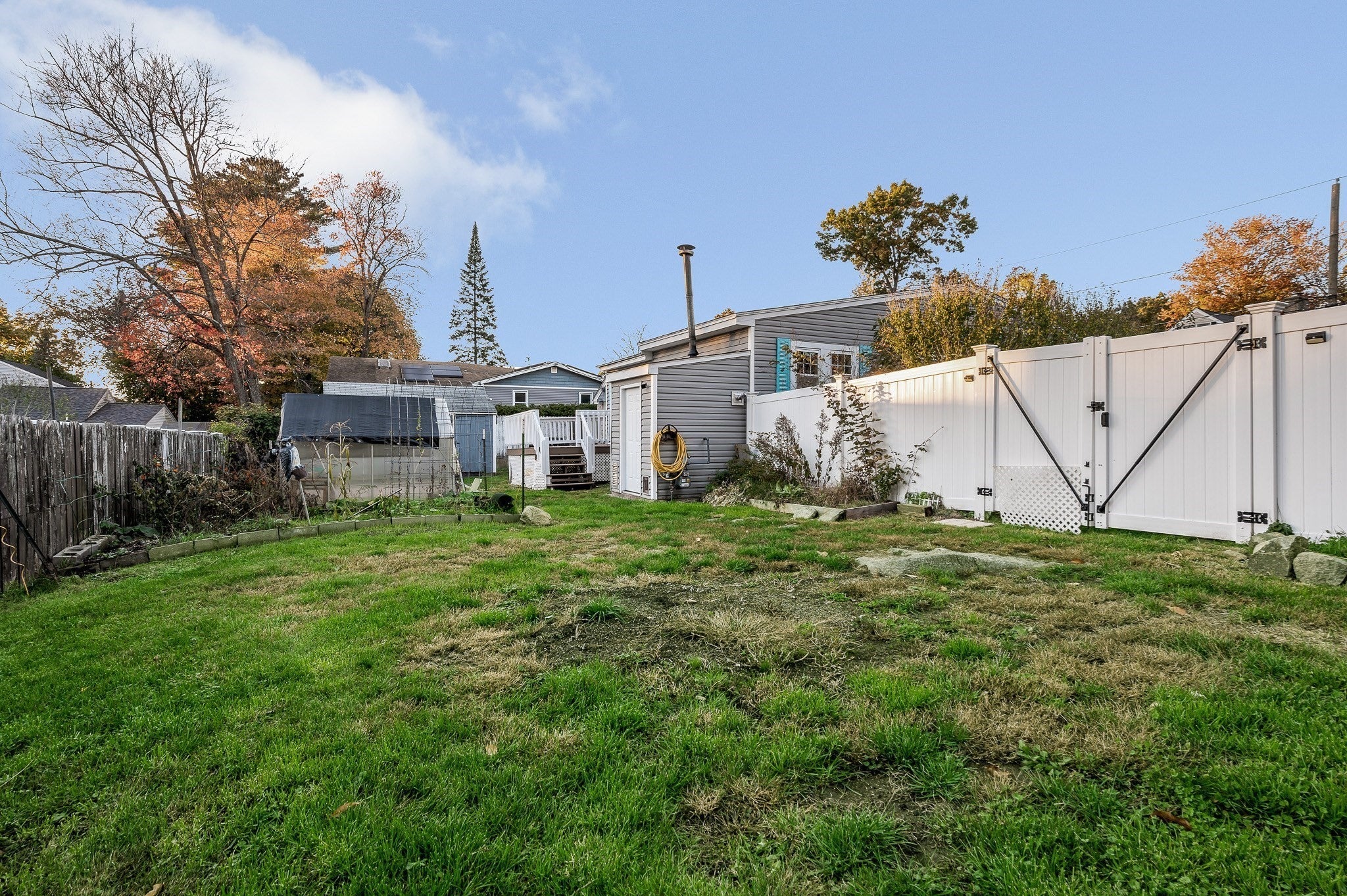 100 Hilltop Rd, Dracut, MA, 100 Hilltop Rd, Dracut, MA Photo #27