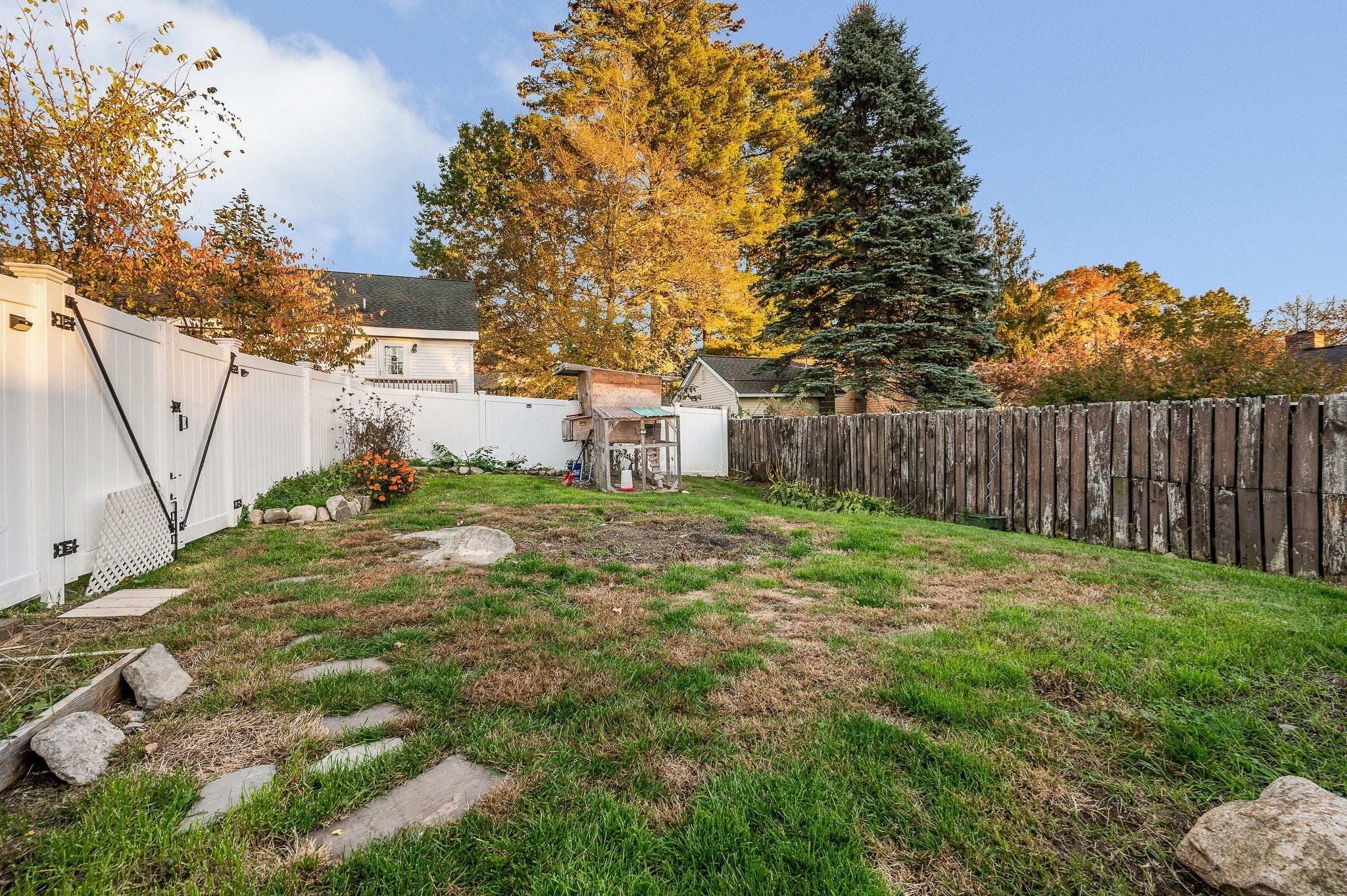 100 Hilltop Rd, Dracut, MA, 100 Hilltop Rd, Dracut, MA Photo #25