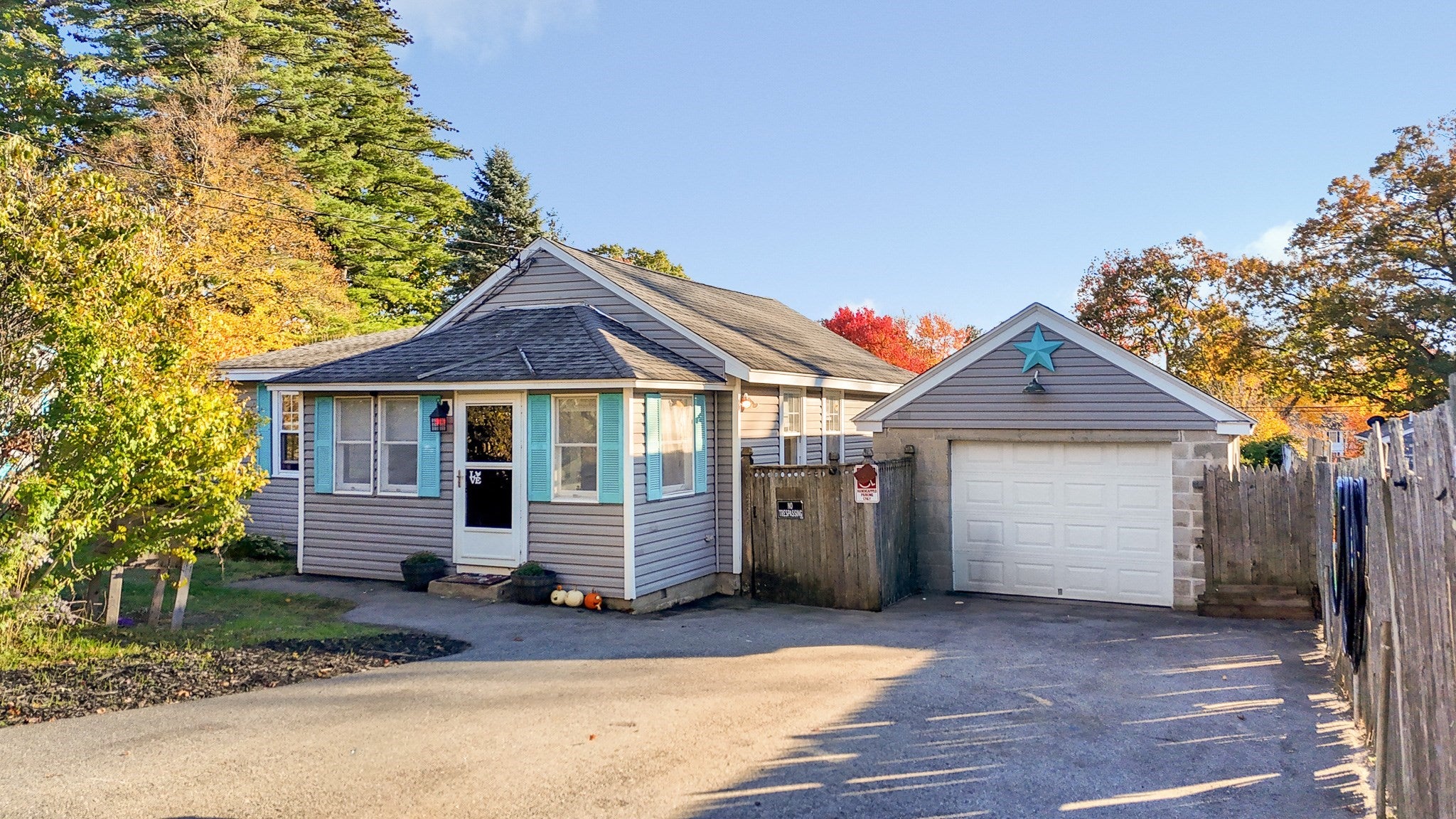 100 Hilltop Rd, Dracut, MA, 100 Hilltop Rd, Dracut, MA Photo #1