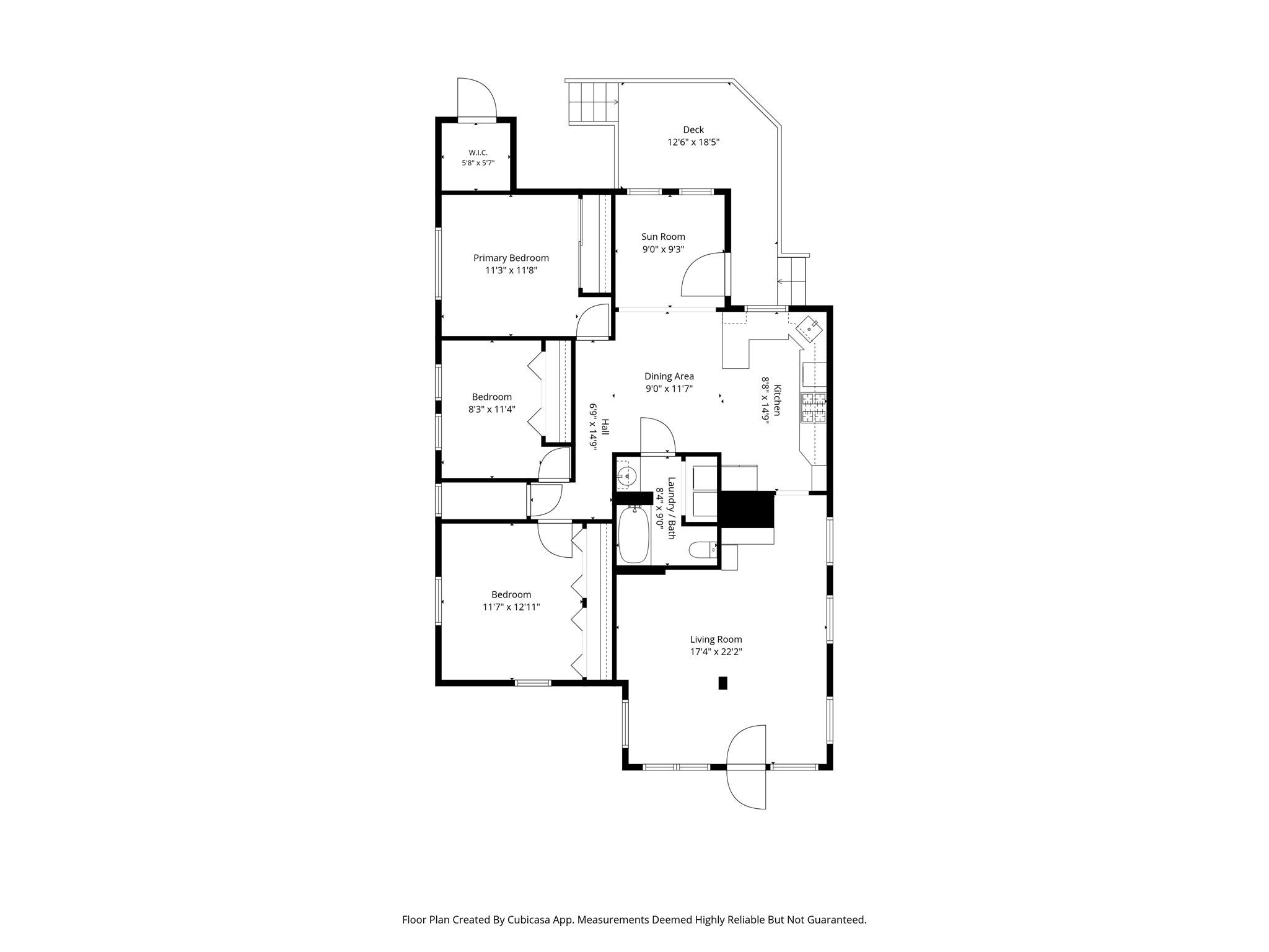 100 Hilltop Rd, Dracut, MA, 100 Hilltop Rd, Dracut, MA Photo #33
