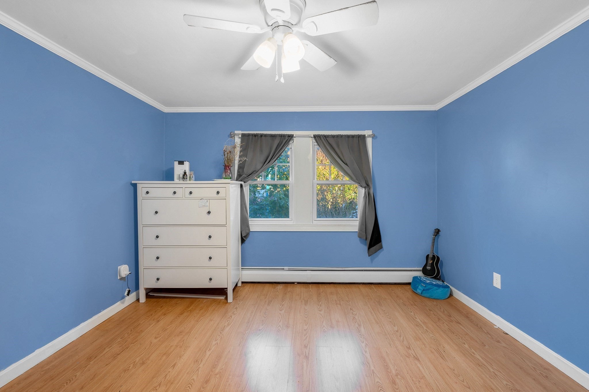100 Hilltop Rd, Dracut, MA, 100 Hilltop Rd, Dracut, MA Photo #15