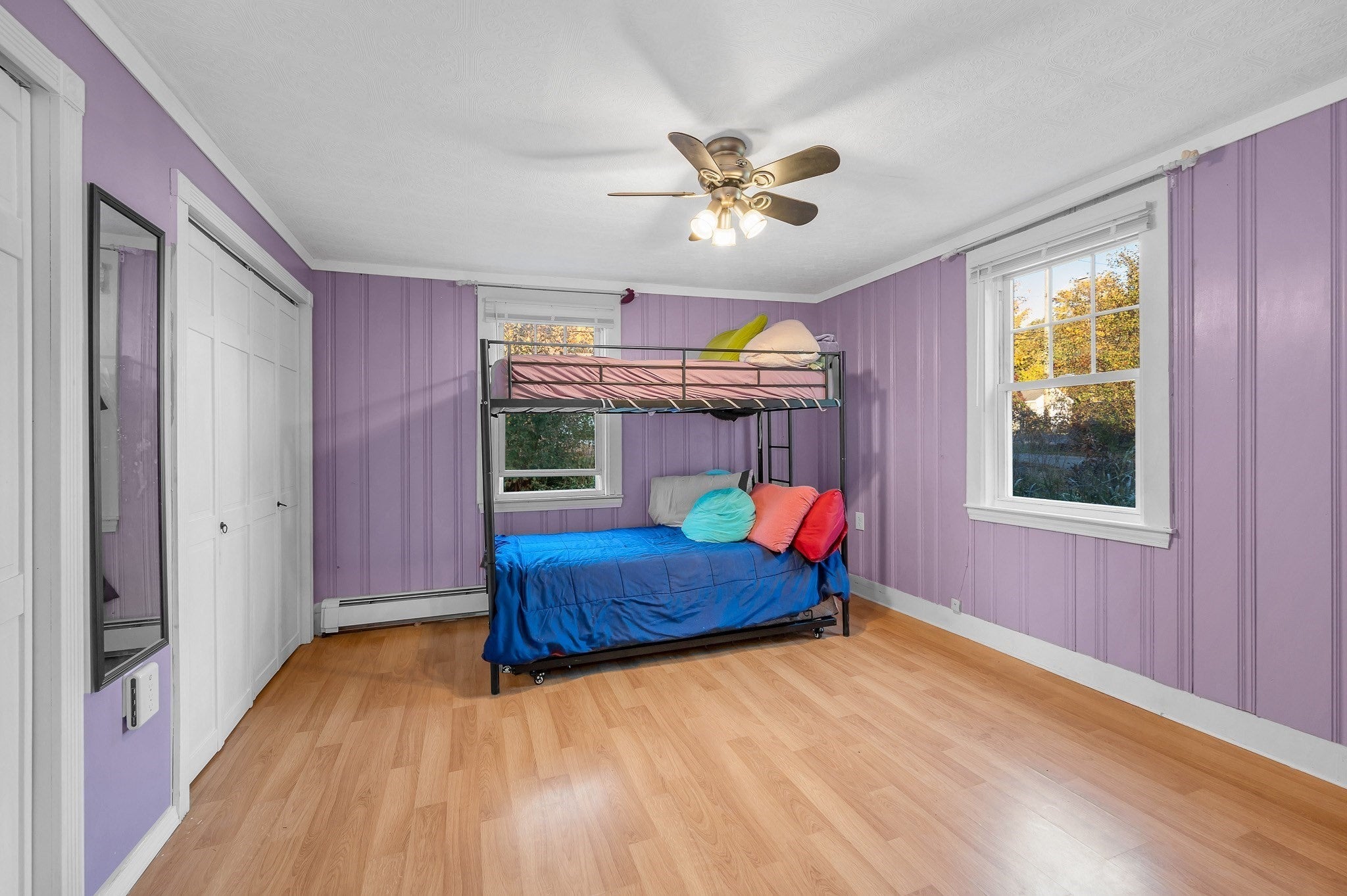 100 Hilltop Rd, Dracut, MA, 100 Hilltop Rd, Dracut, MA Photo #17