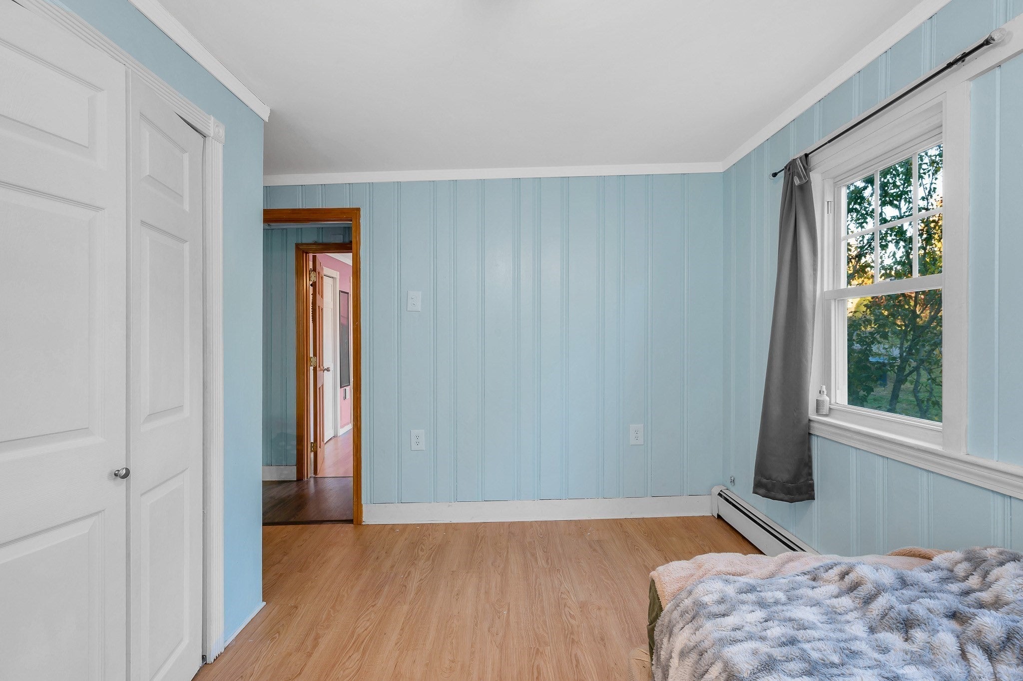 100 Hilltop Rd, Dracut, MA, 100 Hilltop Rd, Dracut, MA Photo #21