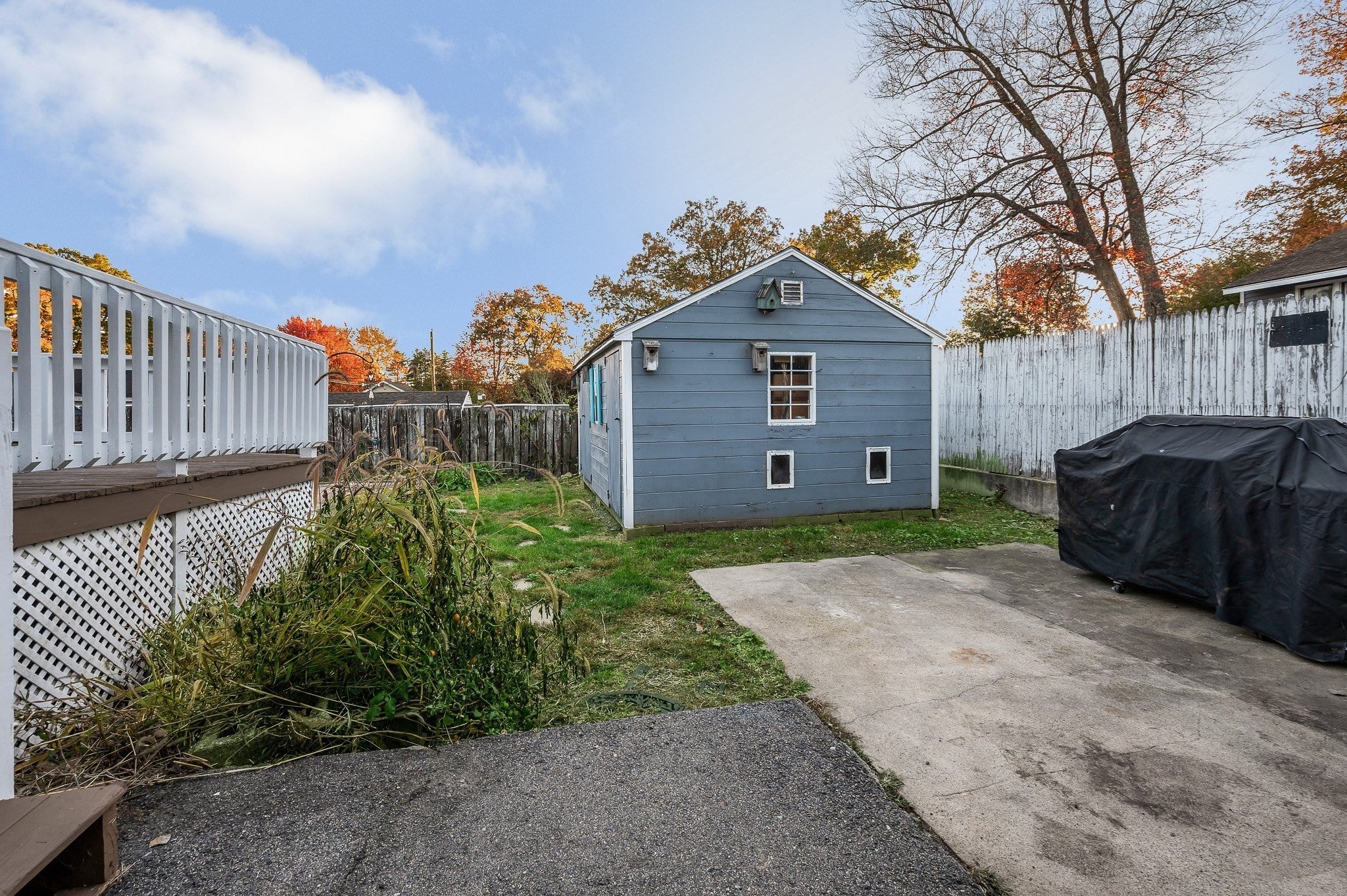 100 Hilltop Rd, Dracut, MA, 100 Hilltop Rd, Dracut, MA Photo #22