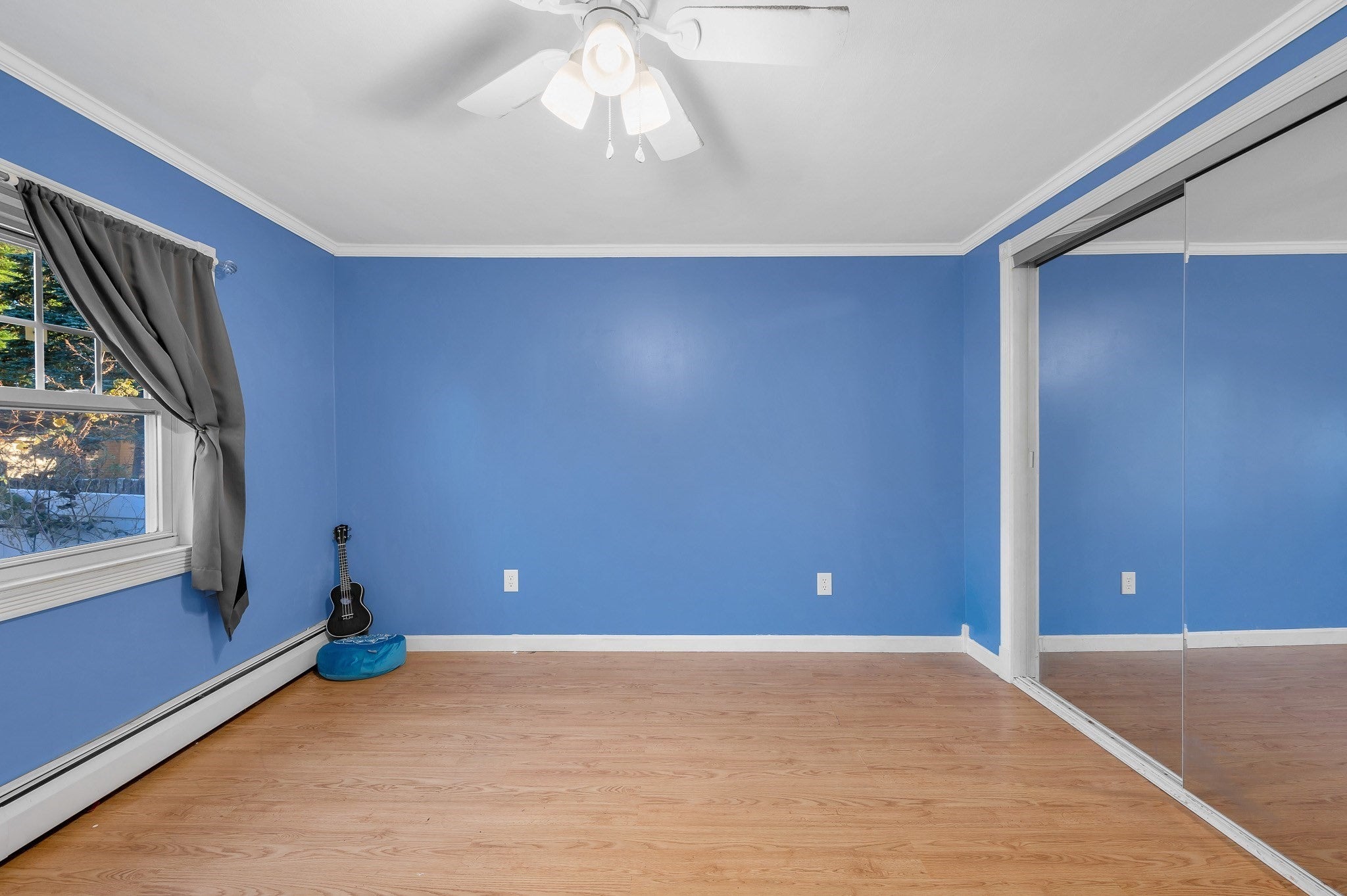 100 Hilltop Rd, Dracut, MA, 100 Hilltop Rd, Dracut, MA Photo #14