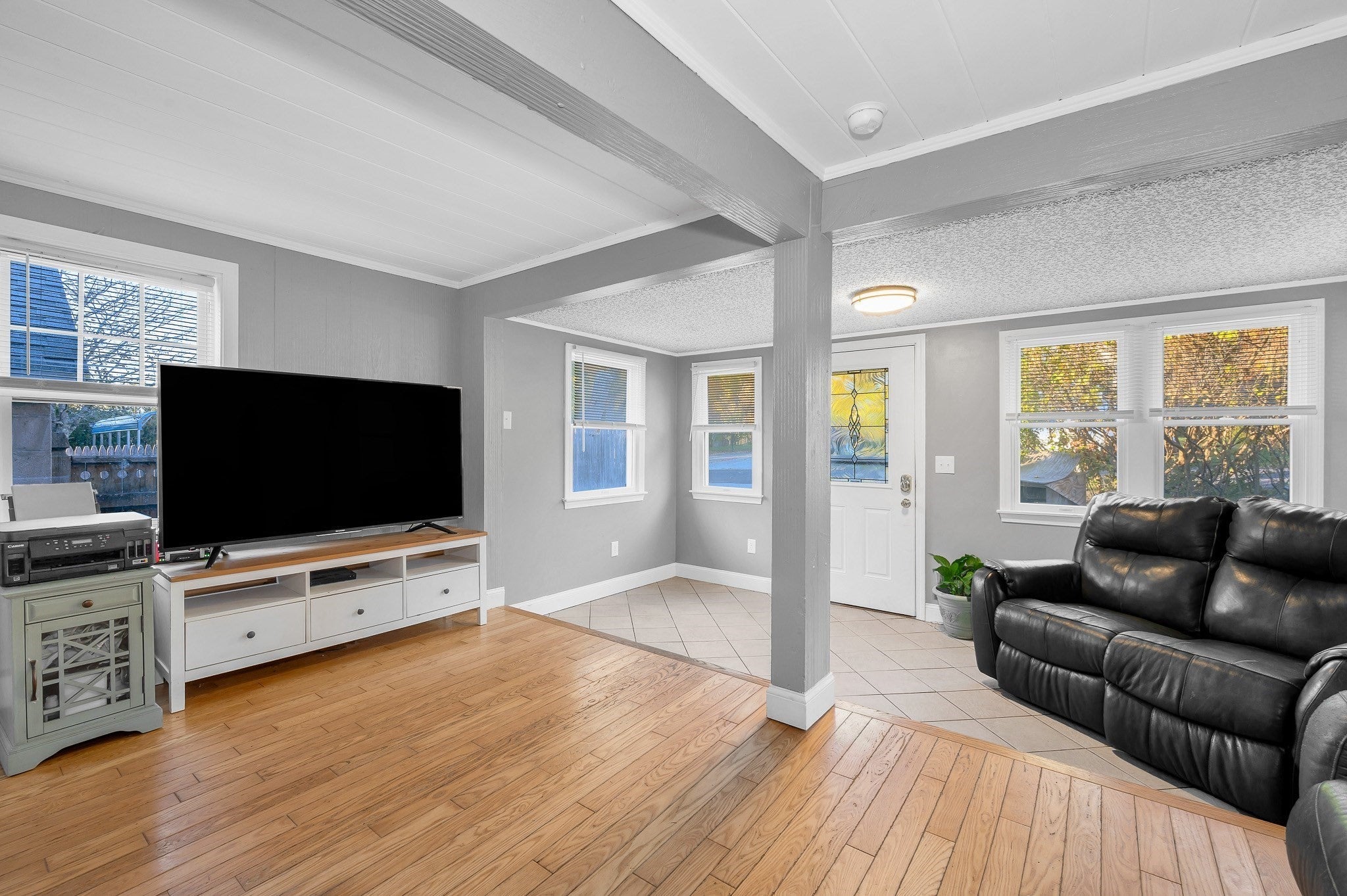 100 Hilltop Rd, Dracut, MA, 100 Hilltop Rd, Dracut, MA Photo #7