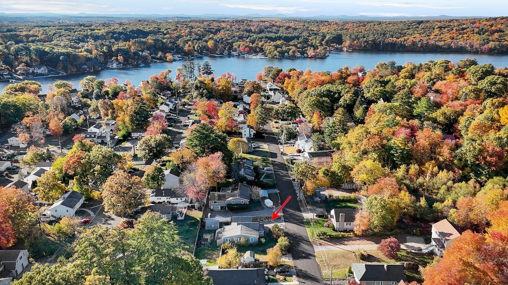 100 Hilltop Rd, Dracut, MA, 100 Hilltop Rd, Dracut, MA Photo #2