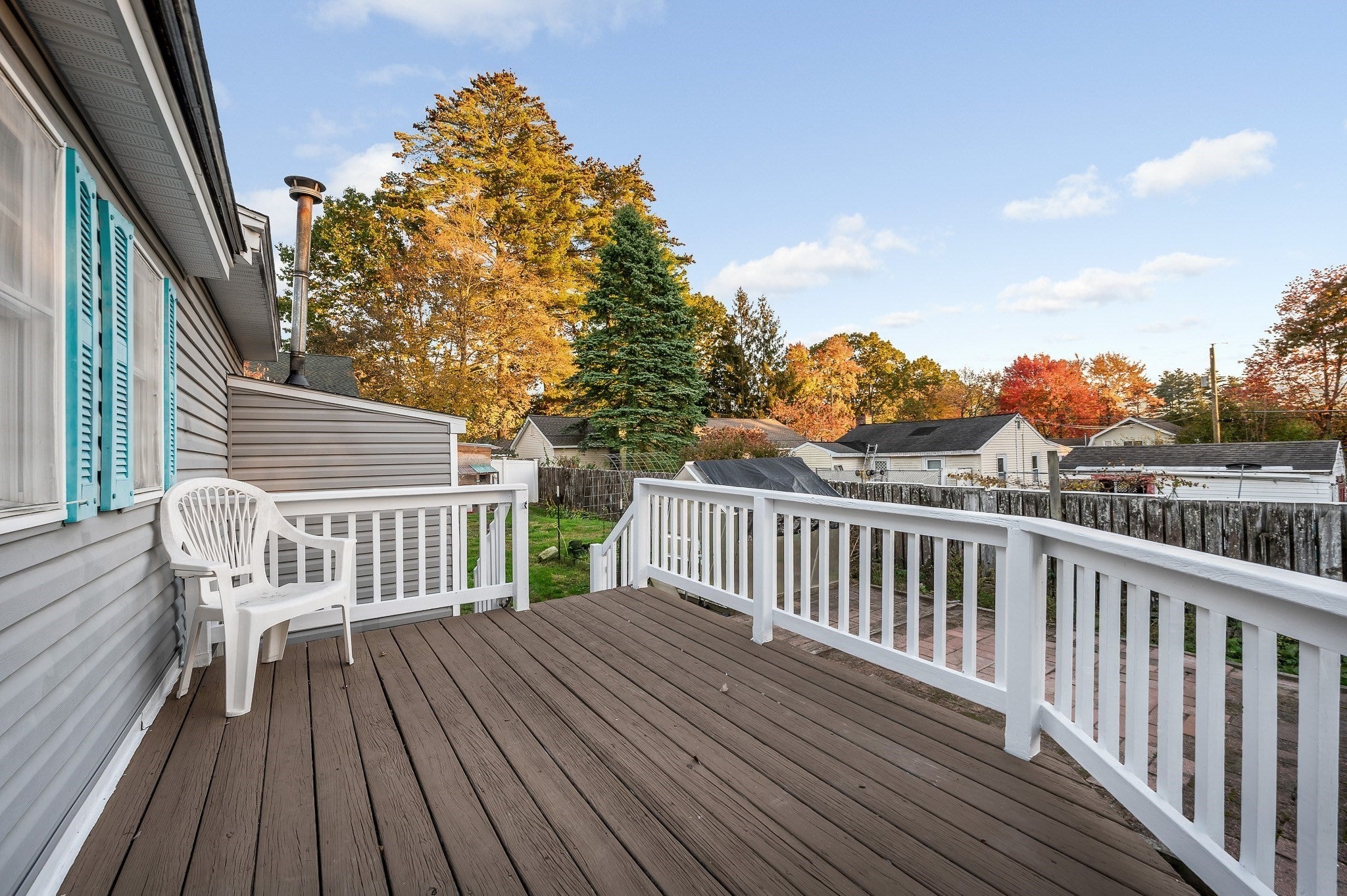 100 Hilltop Rd, Dracut, MA, 100 Hilltop Rd, Dracut, MA Photo #28