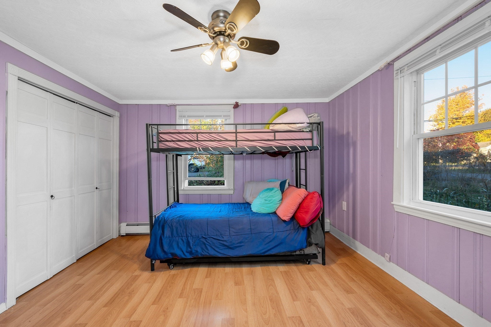 100 Hilltop Rd, Dracut, MA, 100 Hilltop Rd, Dracut, MA Photo #18
