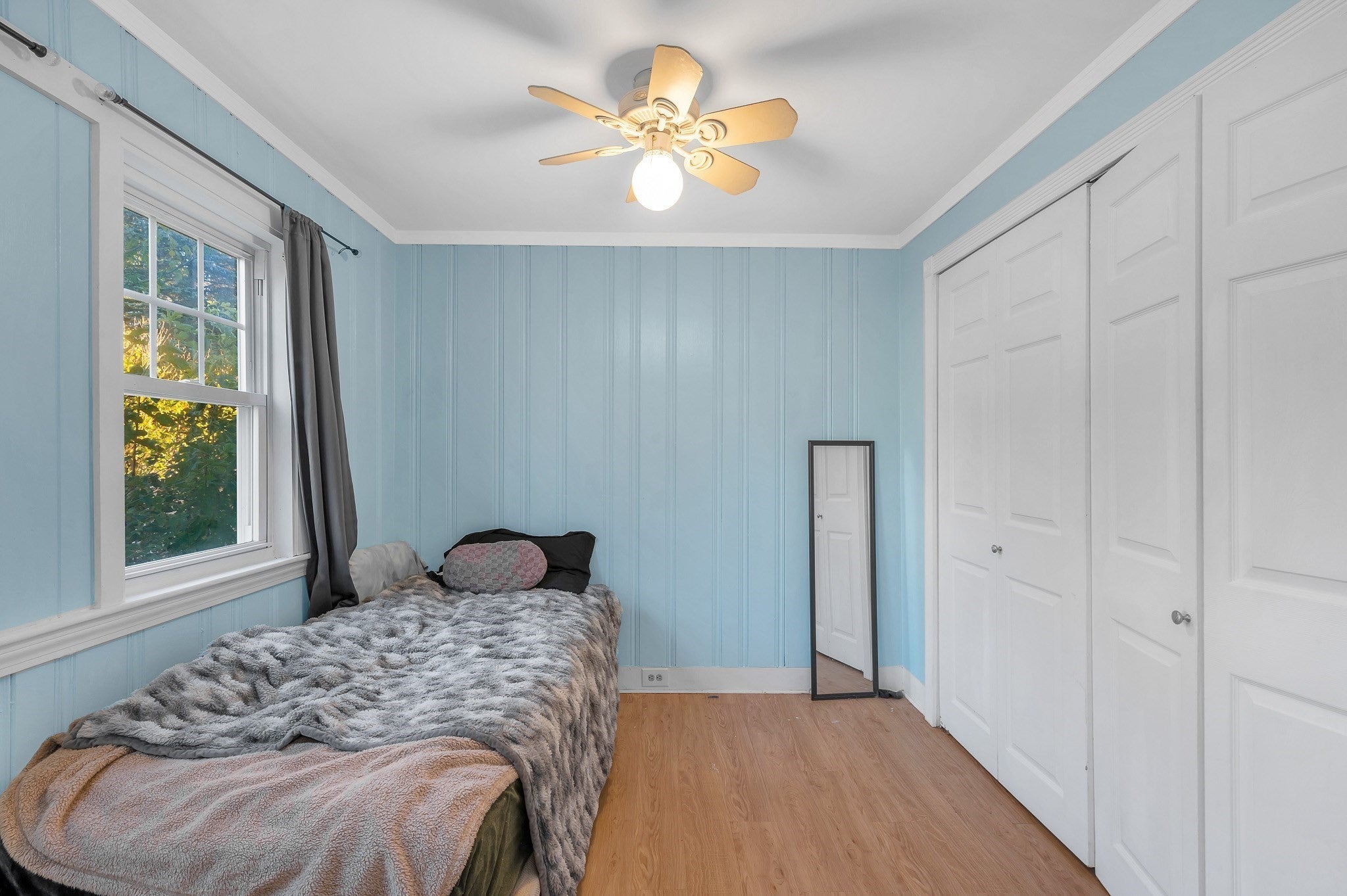 100 Hilltop Rd, Dracut, MA, 100 Hilltop Rd, Dracut, MA Photo #20