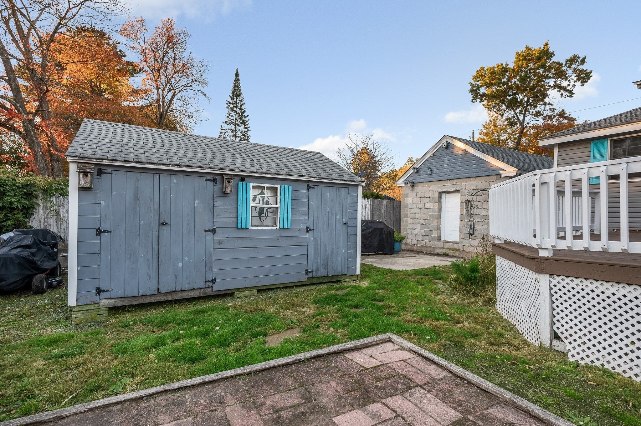 100 Hilltop Rd, Dracut, MA, 100 Hilltop Rd, Dracut, MA Photo #23