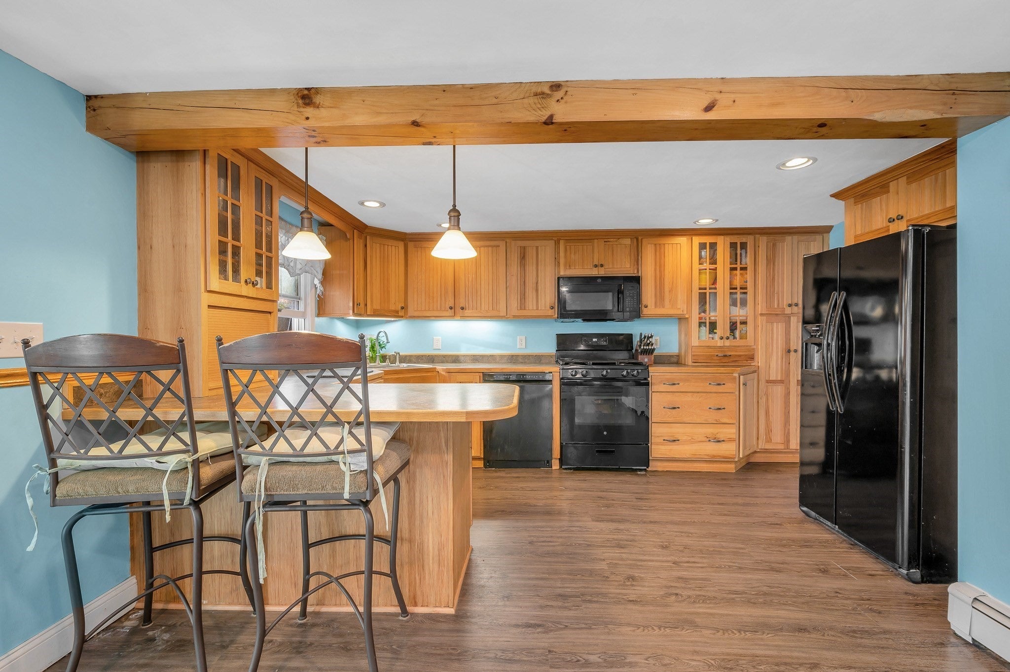 100 Hilltop Rd, Dracut, MA, 100 Hilltop Rd, Dracut, MA Photo #10