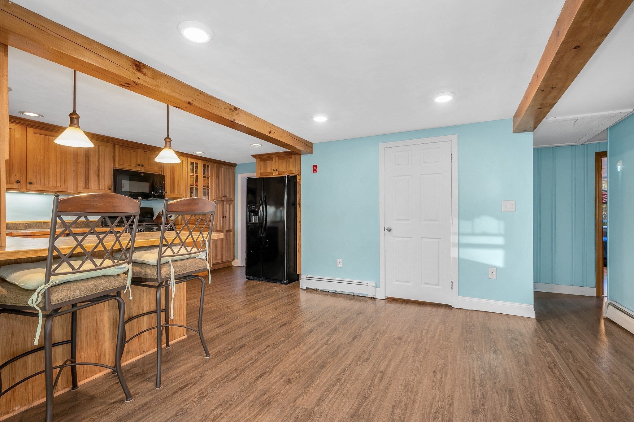 100 Hilltop Rd, Dracut, MA, 100 Hilltop Rd, Dracut, MA Photo #11