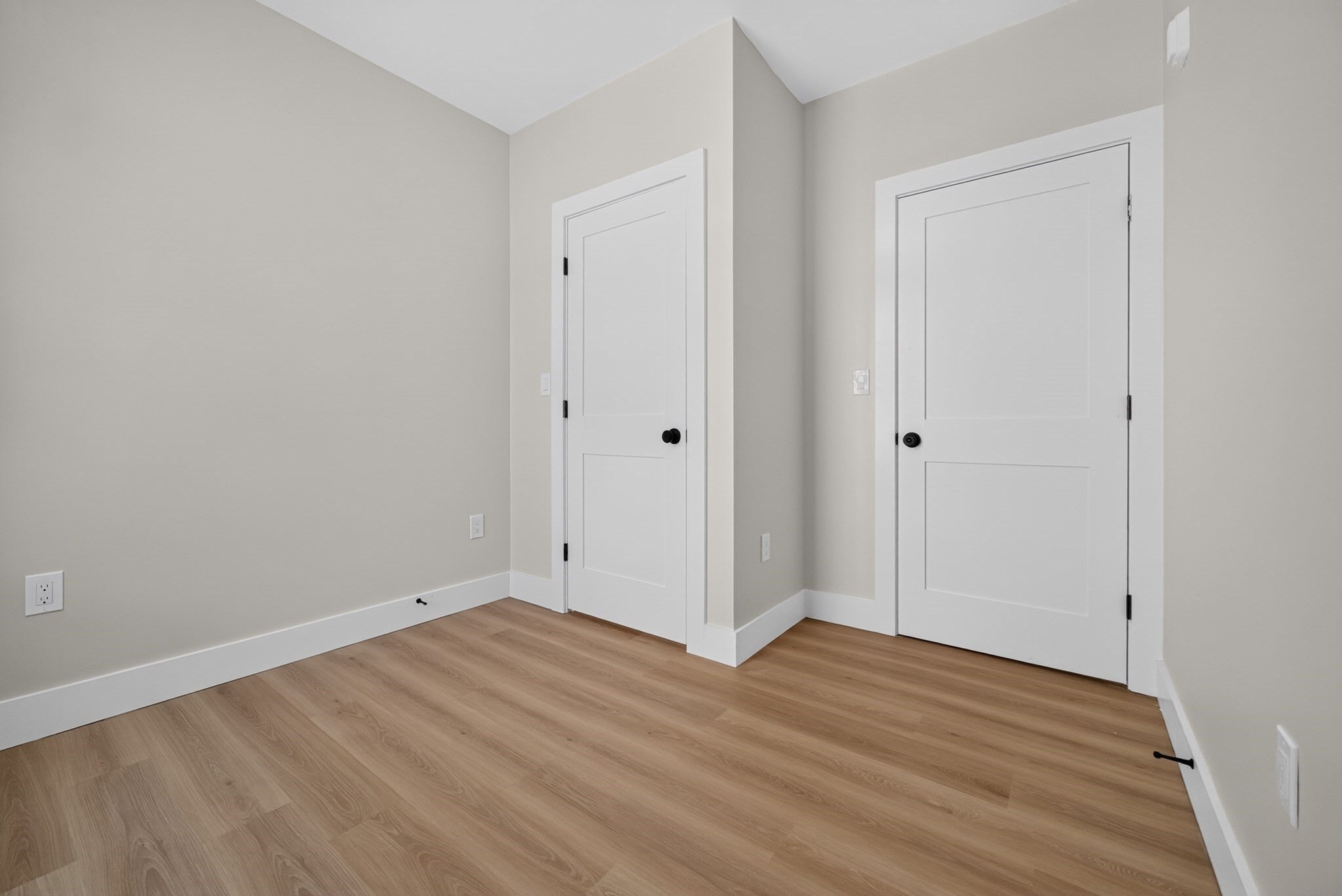 533 Washington Street #1D, Boston, MA, 533 Washington Street #1D, Boston, MA Photo #6