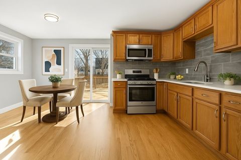 301 Longhill Ave Somerset MA 02726