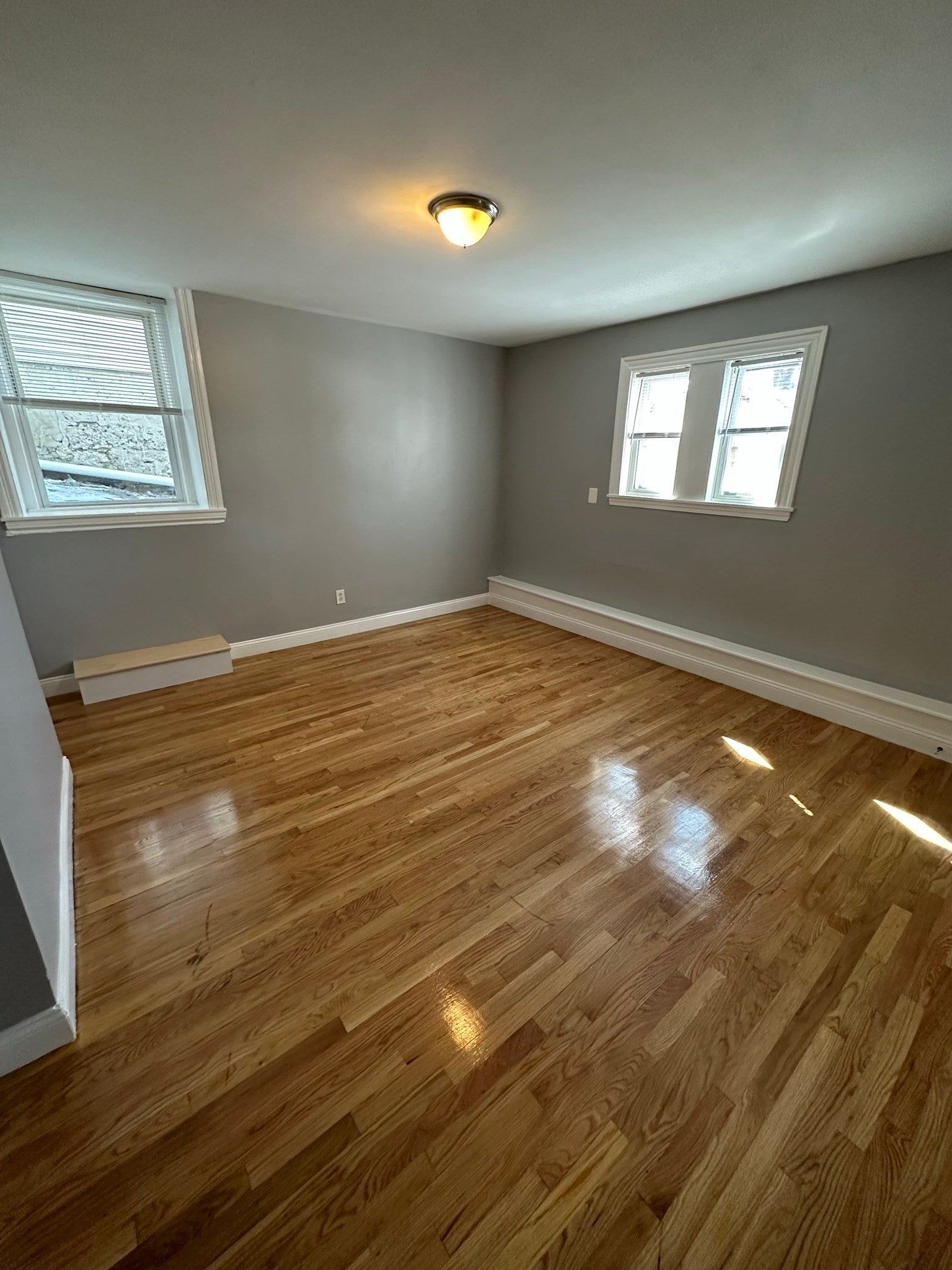 25 Maywood Street #1, Boston, MA, 25 Maywood Street #1, Boston, MA Photo #8