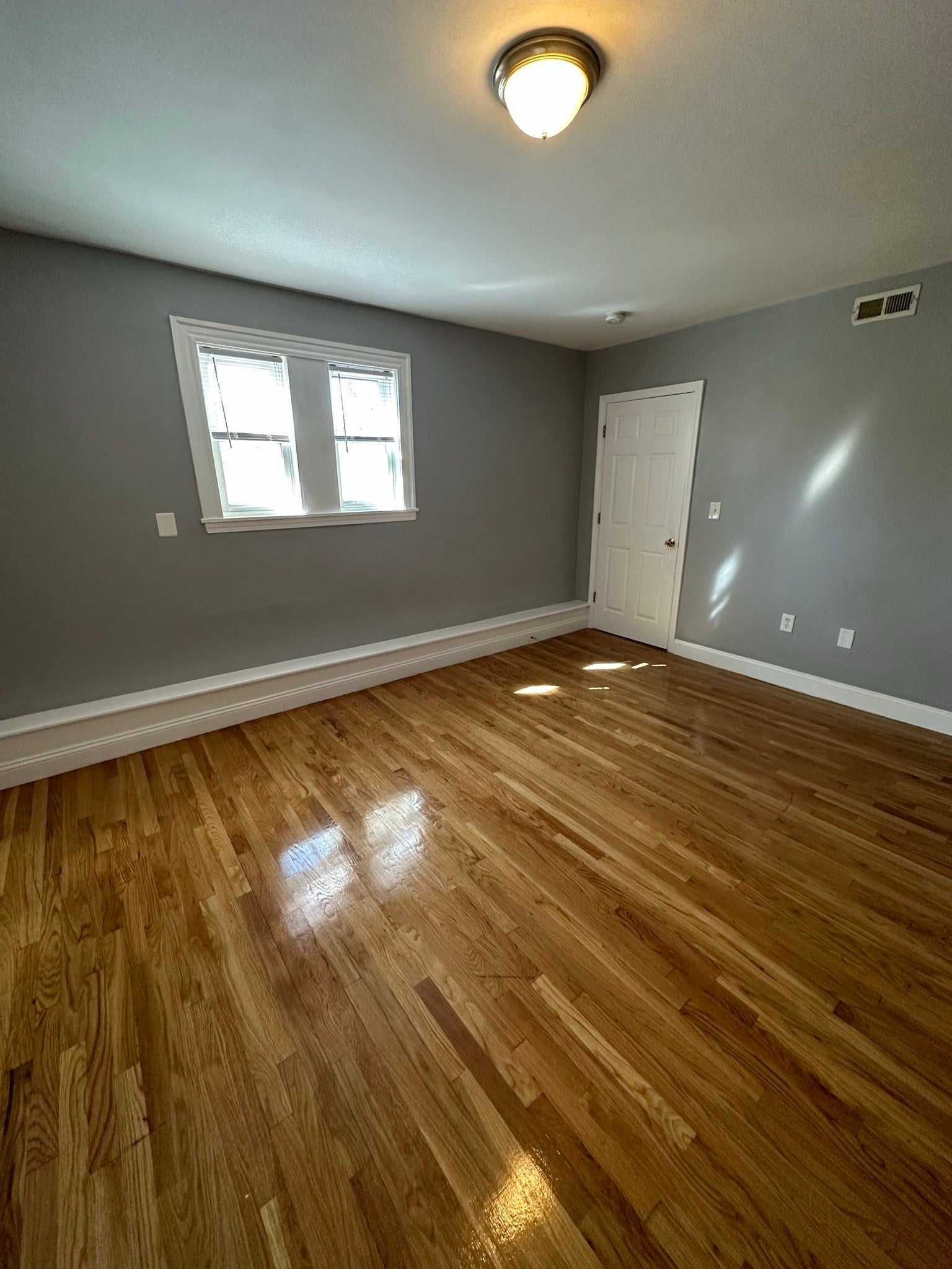 25 Maywood Street #1, Boston, MA, 25 Maywood Street #1, Boston, MA Photo #9