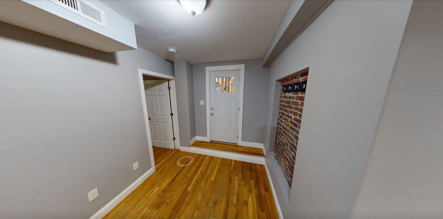 25 Maywood Street #1, Boston, MA, 25 Maywood Street #1, Boston, MA Photo #5
