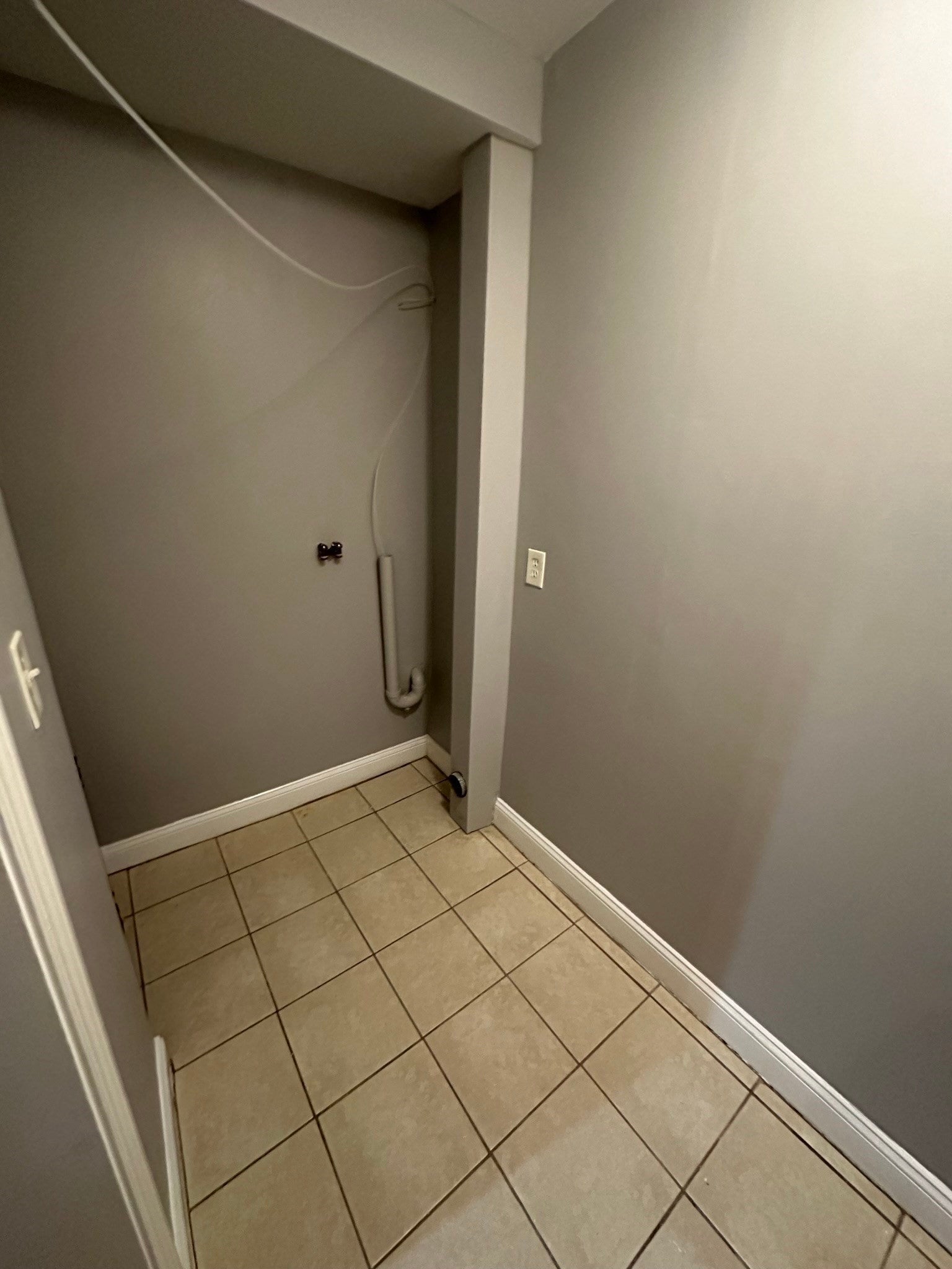 25 Maywood Street #1, Boston, MA, 25 Maywood Street #1, Boston, MA Photo #18