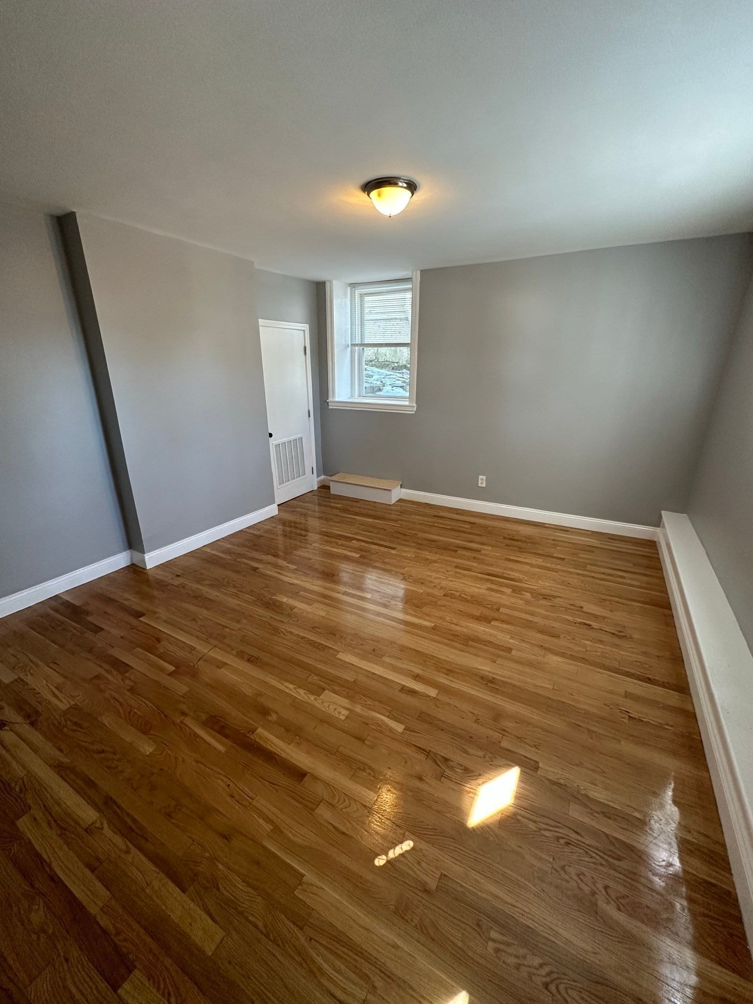 25 Maywood Street #1, Boston, MA, 25 Maywood Street #1, Boston, MA Photo #10