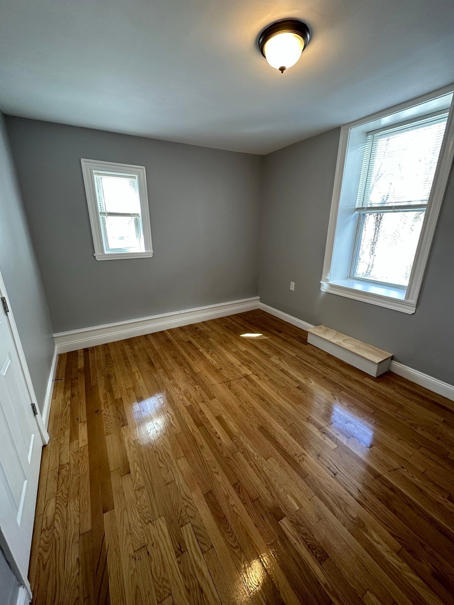 25 Maywood Street #1, Boston, MA, 25 Maywood Street #1, Boston, MA Photo #16