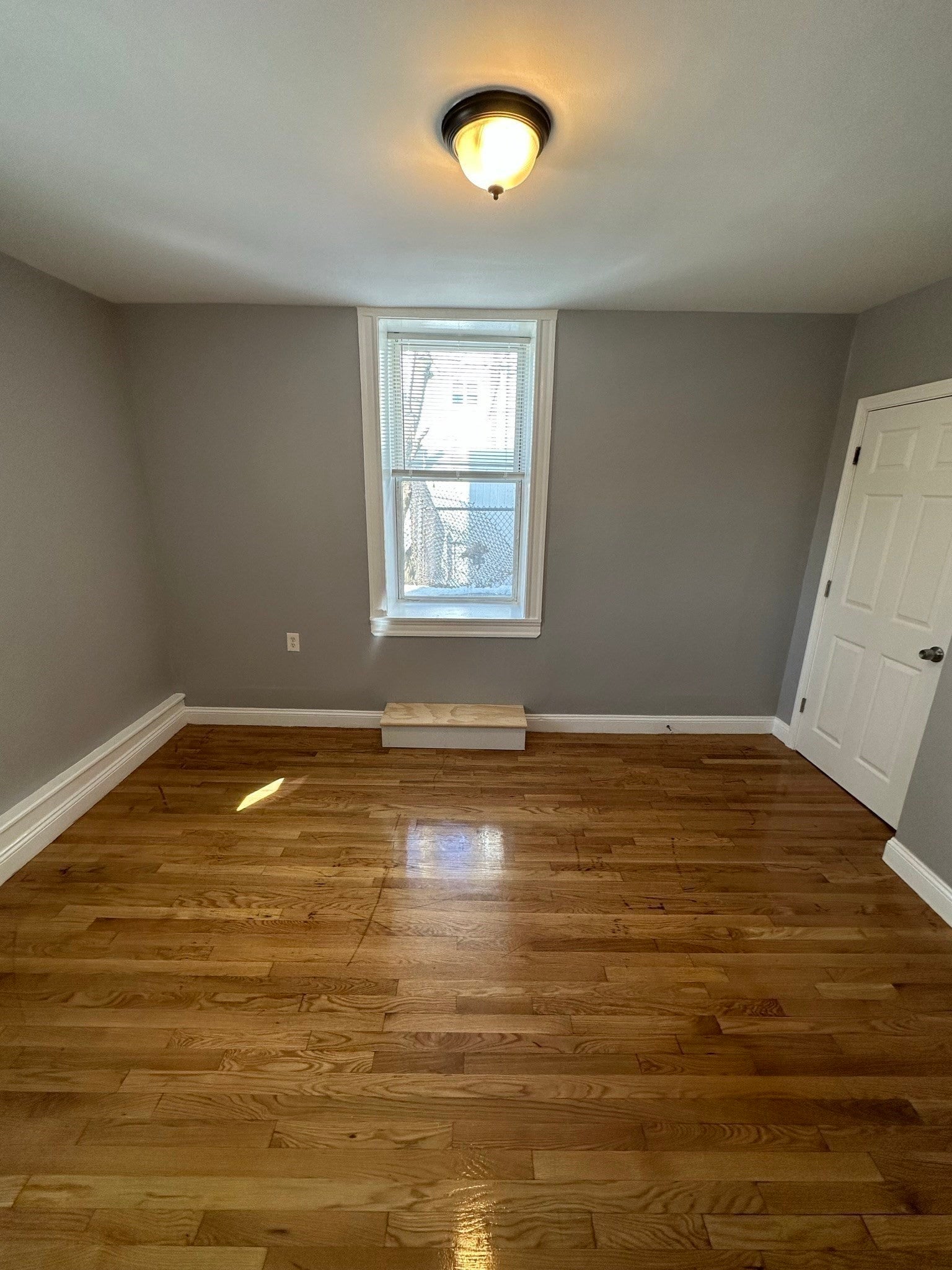 25 Maywood Street #1, Boston, MA, 25 Maywood Street #1, Boston, MA Photo #15