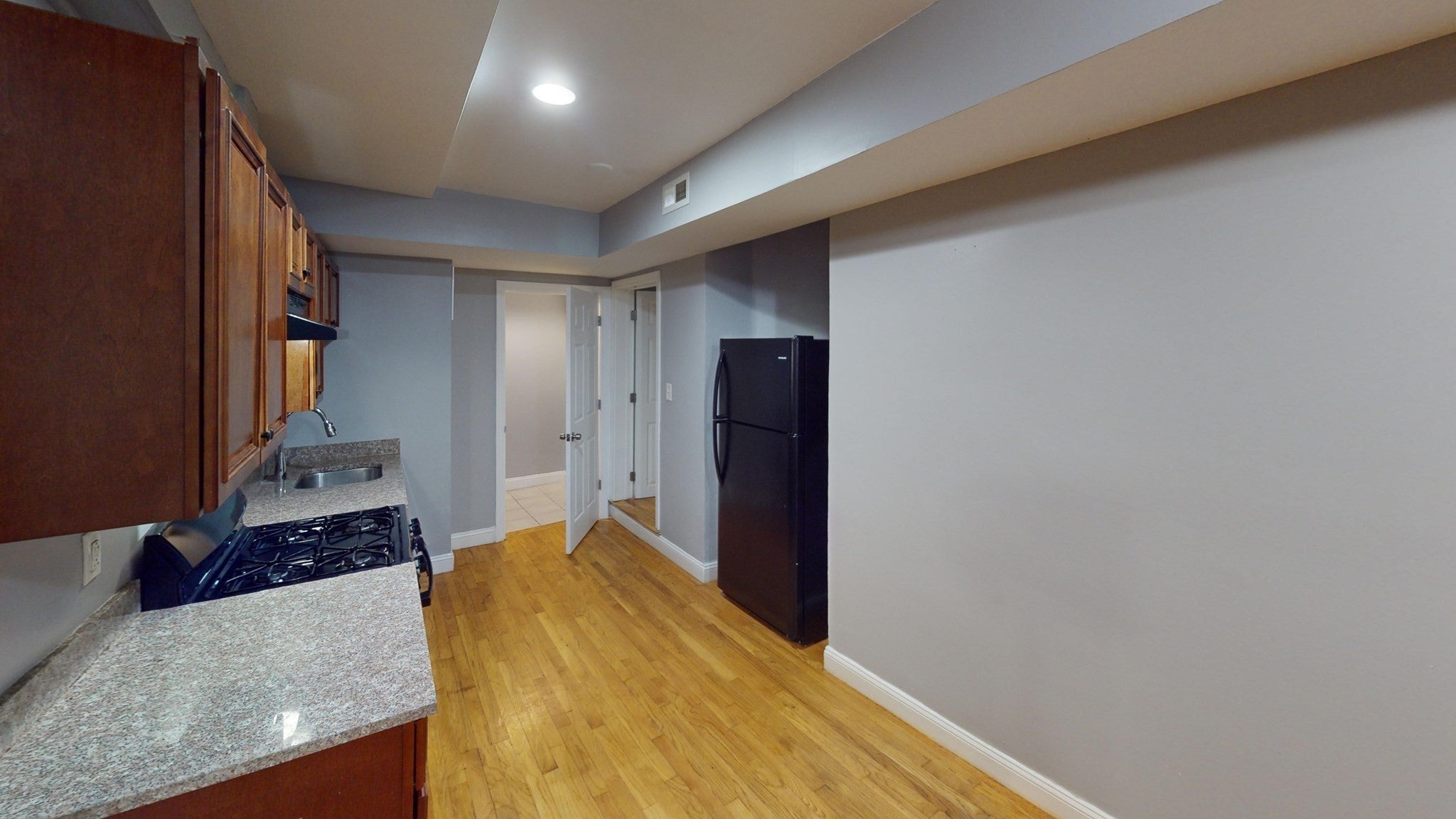 25 Maywood Street #1, Boston, MA, 25 Maywood Street #1, Boston, MA Photo #3