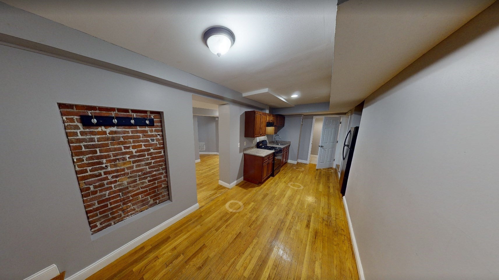 25 Maywood Street #1, Boston, MA, 25 Maywood Street #1, Boston, MA Photo #2