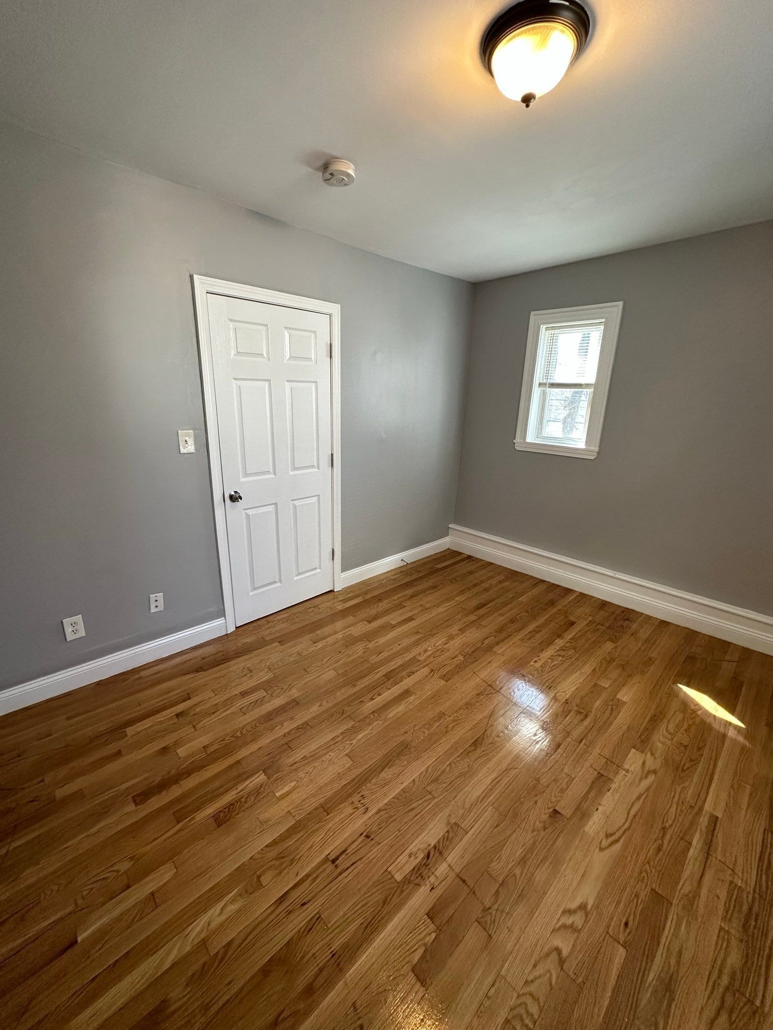 25 Maywood Street #1, Boston, MA, 25 Maywood Street #1, Boston, MA Photo #17