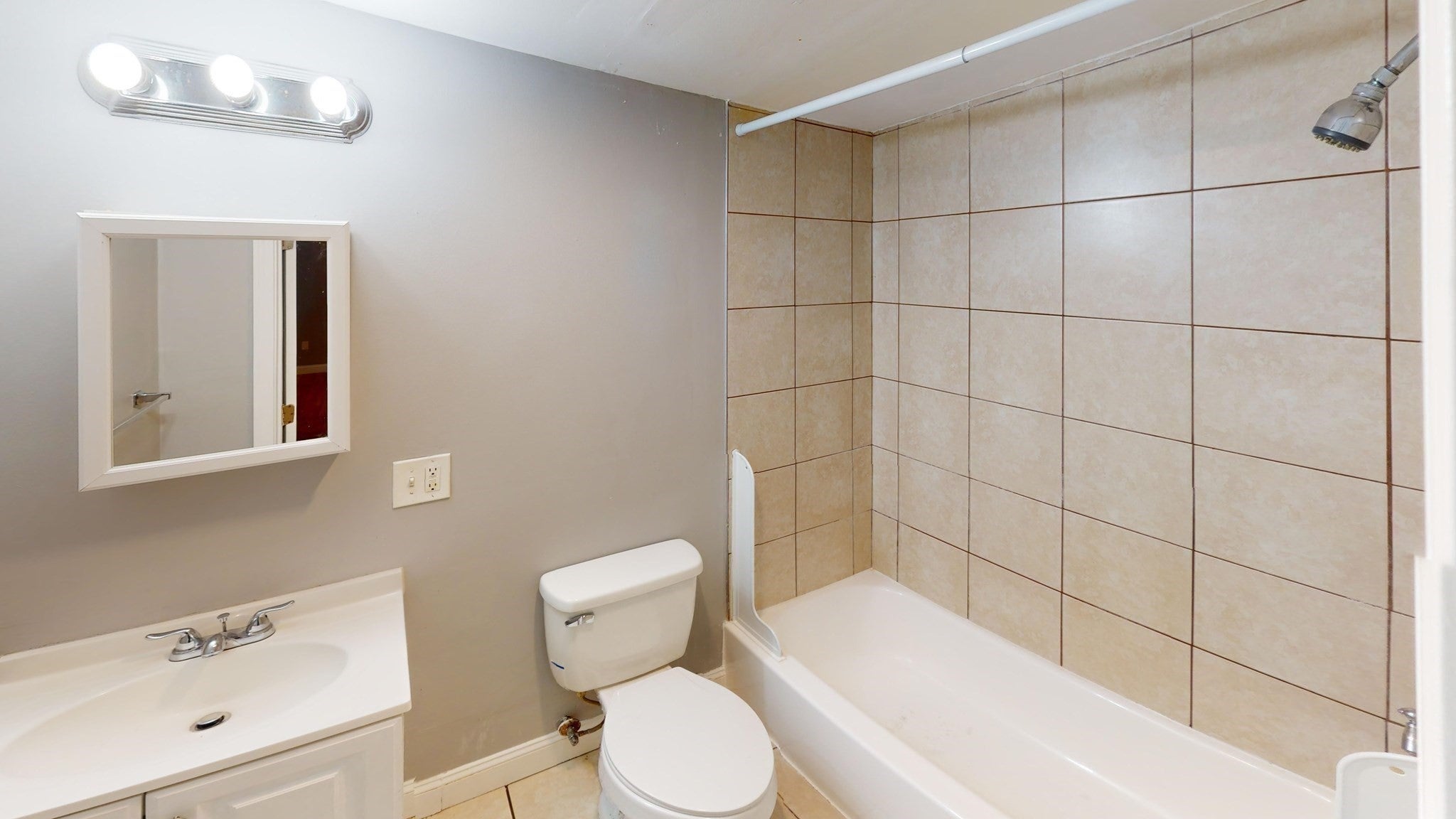 25 Maywood Street #1, Boston, MA, 25 Maywood Street #1, Boston, MA Photo #7