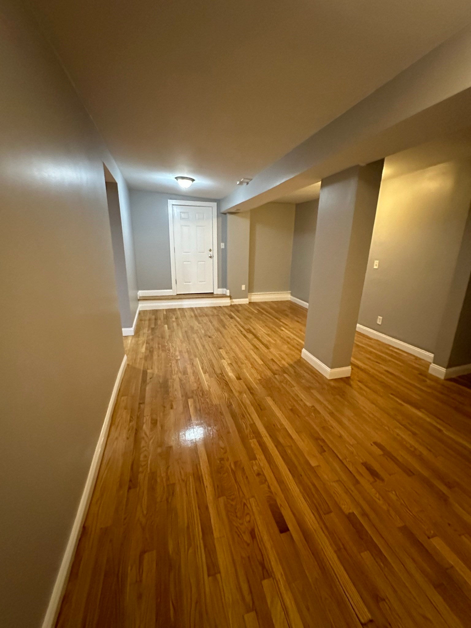 25 Maywood Street #1, Boston, MA, 25 Maywood Street #1, Boston, MA Photo #14