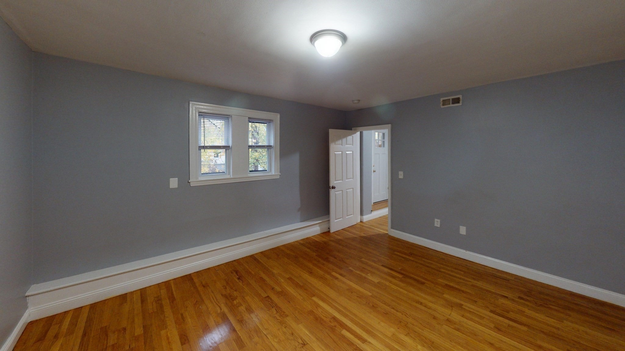 25 Maywood Street #1, Boston, MA, 25 Maywood Street #1, Boston, MA Photo #11