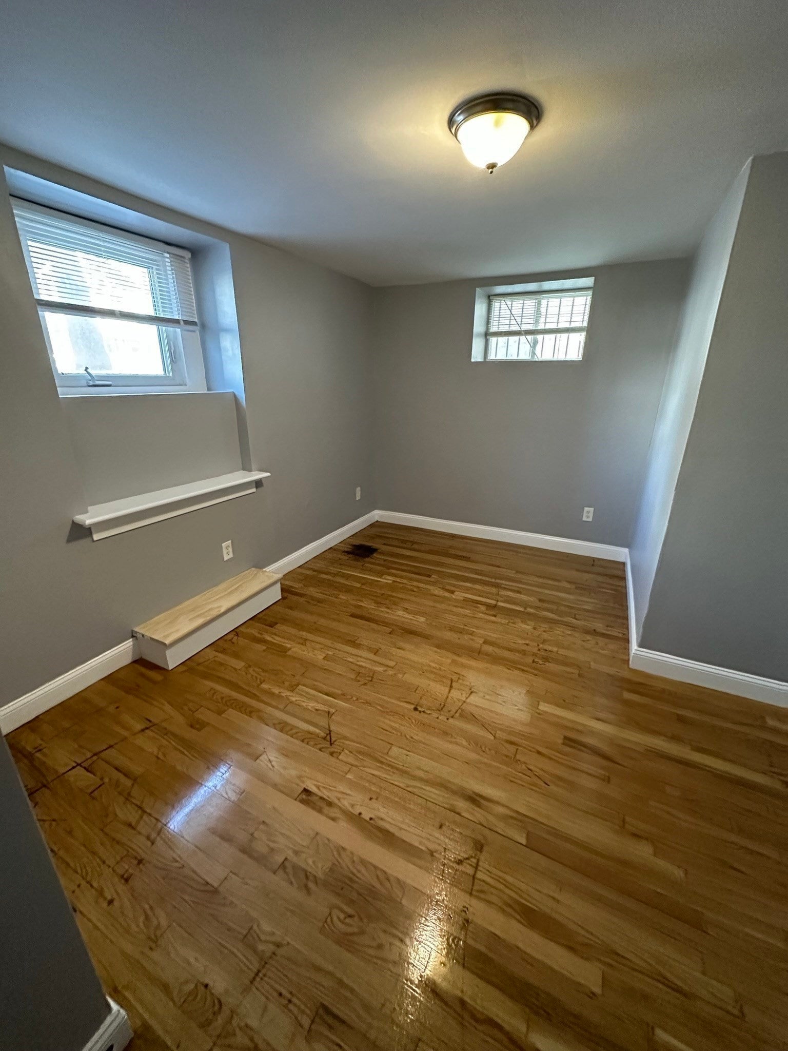 25 Maywood Street #1, Boston, MA, 25 Maywood Street #1, Boston, MA Photo #19