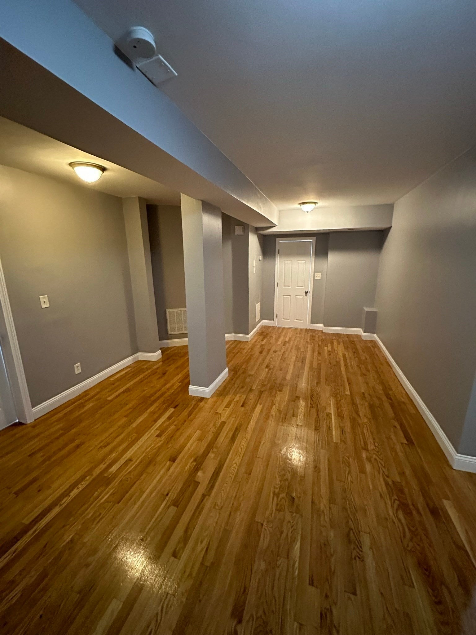 25 Maywood Street #1, Boston, MA, 25 Maywood Street #1, Boston, MA Photo #12
