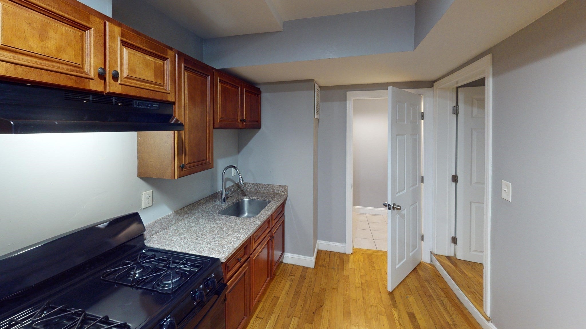 25 Maywood Street #1, Boston, MA, 25 Maywood Street #1, Boston, MA Photo #4