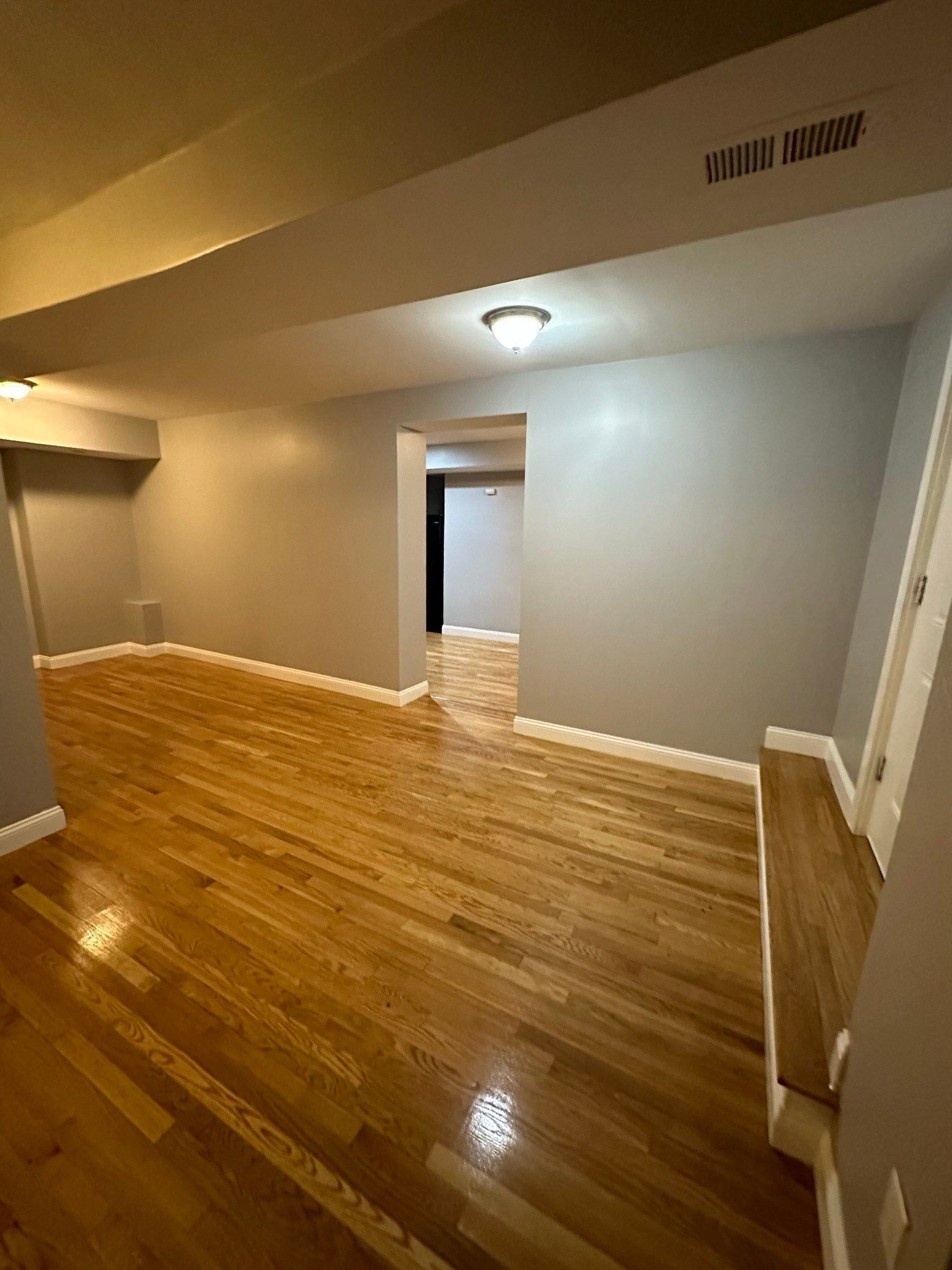 25 Maywood Street #1, Boston, MA, 25 Maywood Street #1, Boston, MA Photo #13