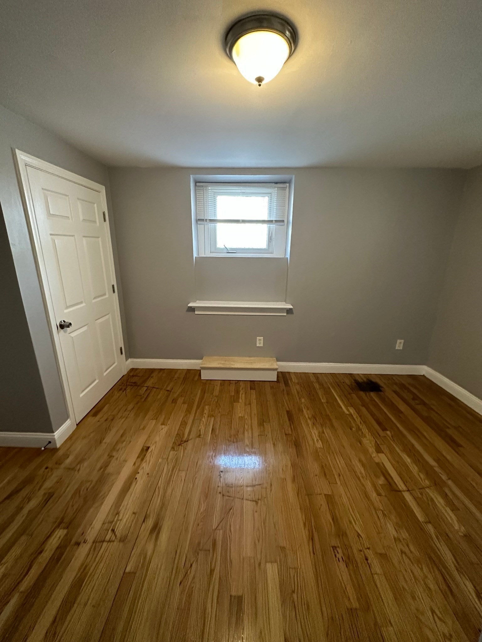 25 Maywood Street #1, Boston, MA, 25 Maywood Street #1, Boston, MA Photo #21