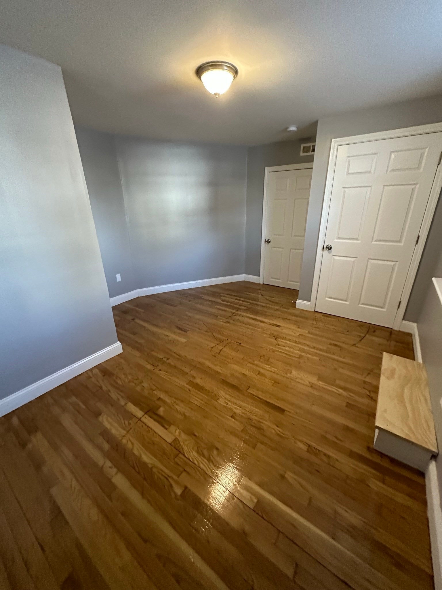 25 Maywood Street #1, Boston, MA, 25 Maywood Street #1, Boston, MA Photo #20