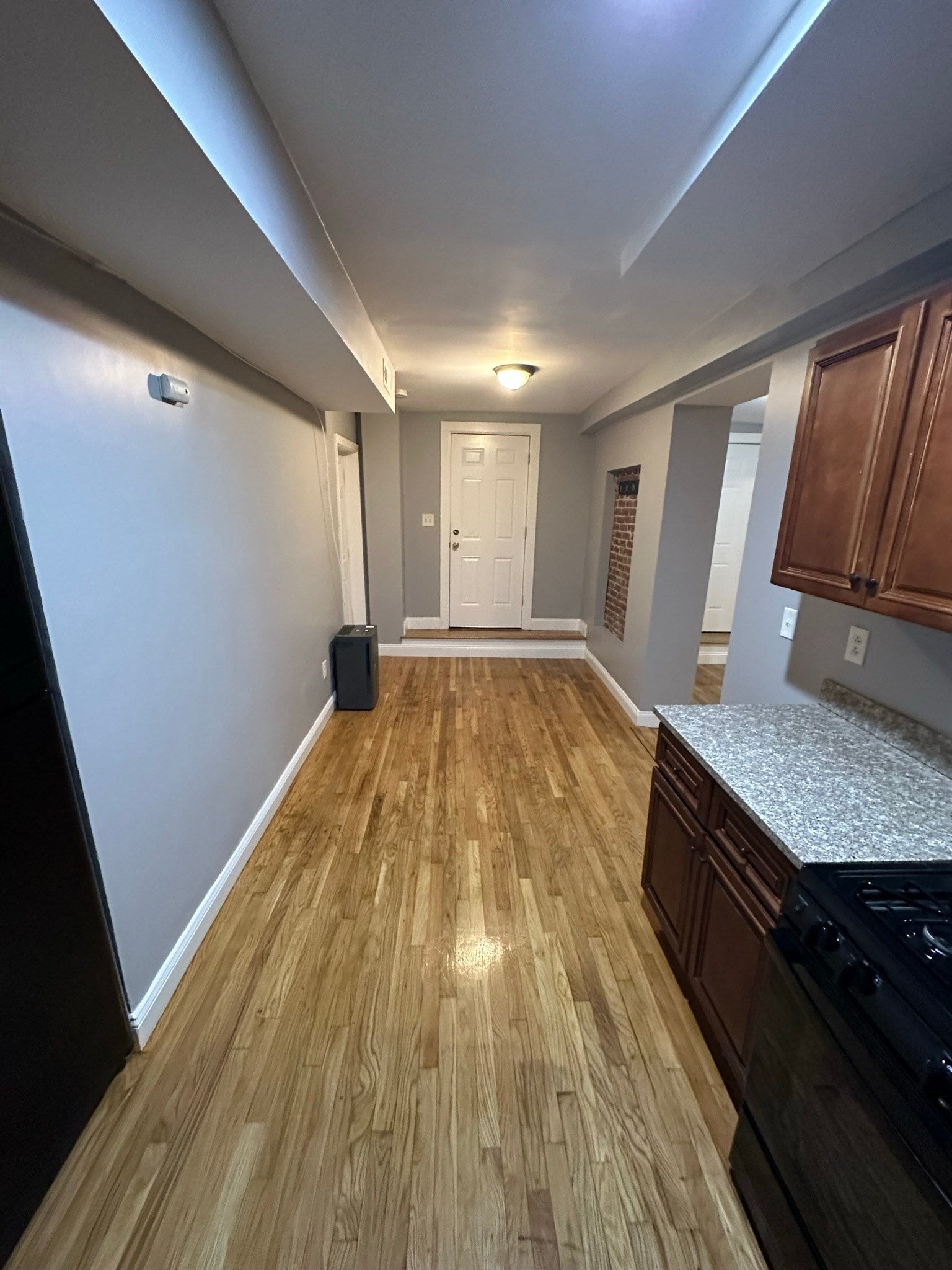 25 Maywood Street #1, Boston, MA, 25 Maywood Street #1, Boston, MA Photo #6