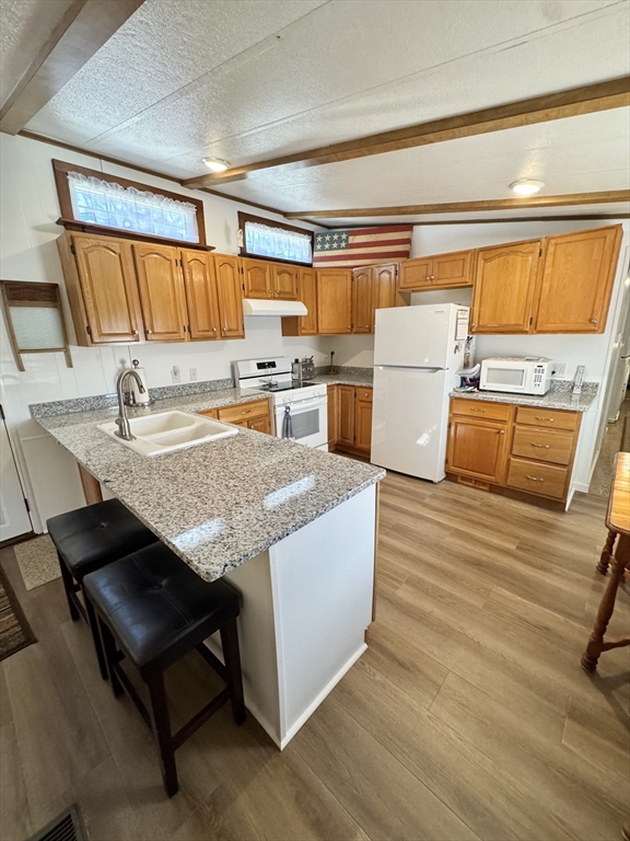 189 Pine View Terrace