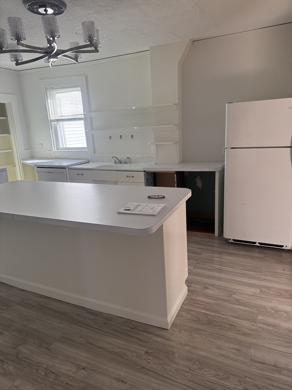 238 Lenox Street Right