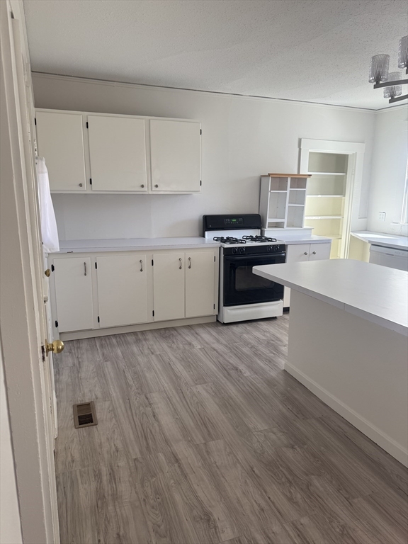 238 Lenox Street Right