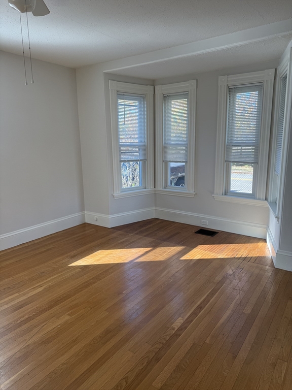 238 Lenox Street Right