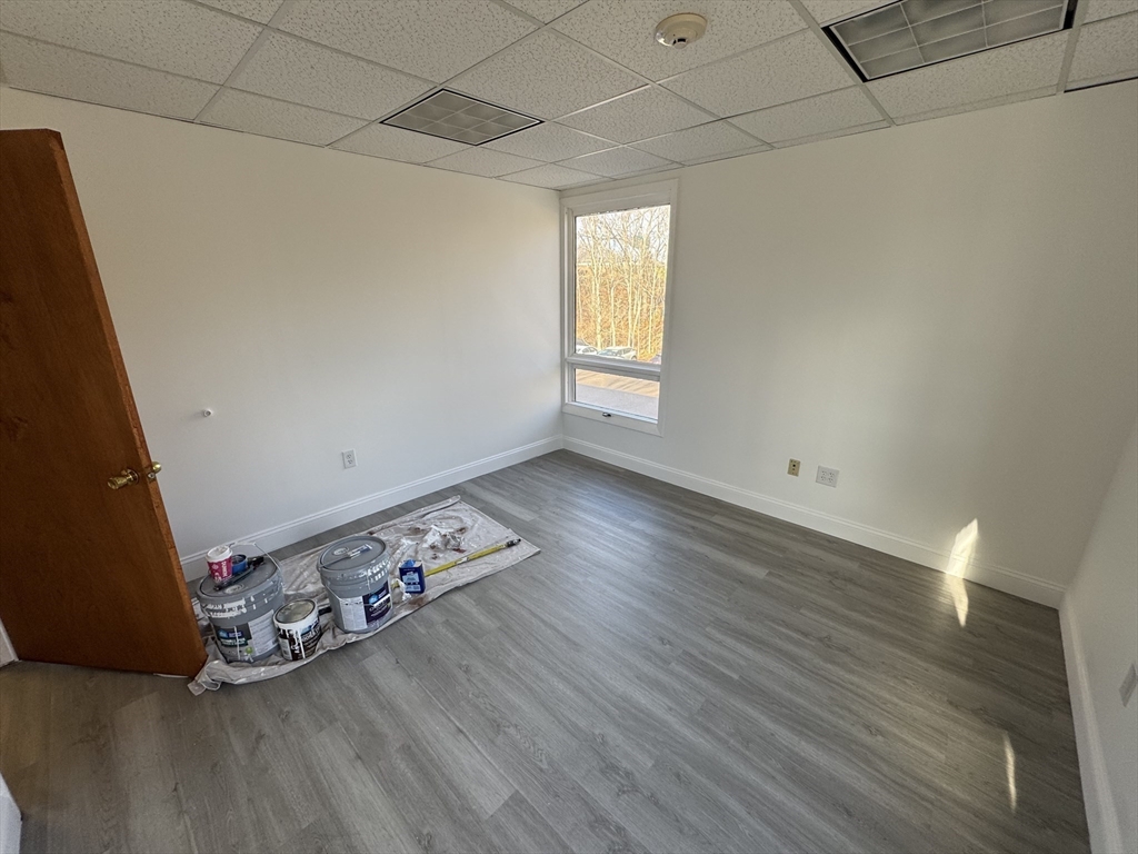 North Attleboro, Massachusetts 02760, United States, ,Residential,Active,24242