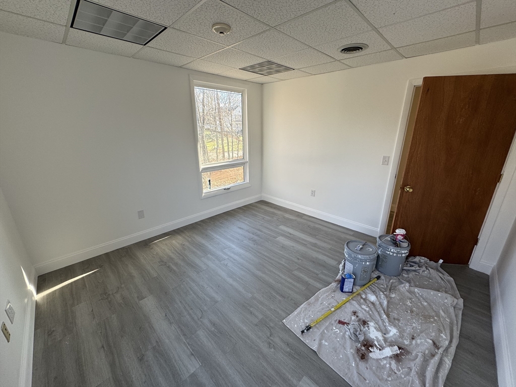 North Attleboro, Massachusetts 02760, United States, ,Residential,Active,24242