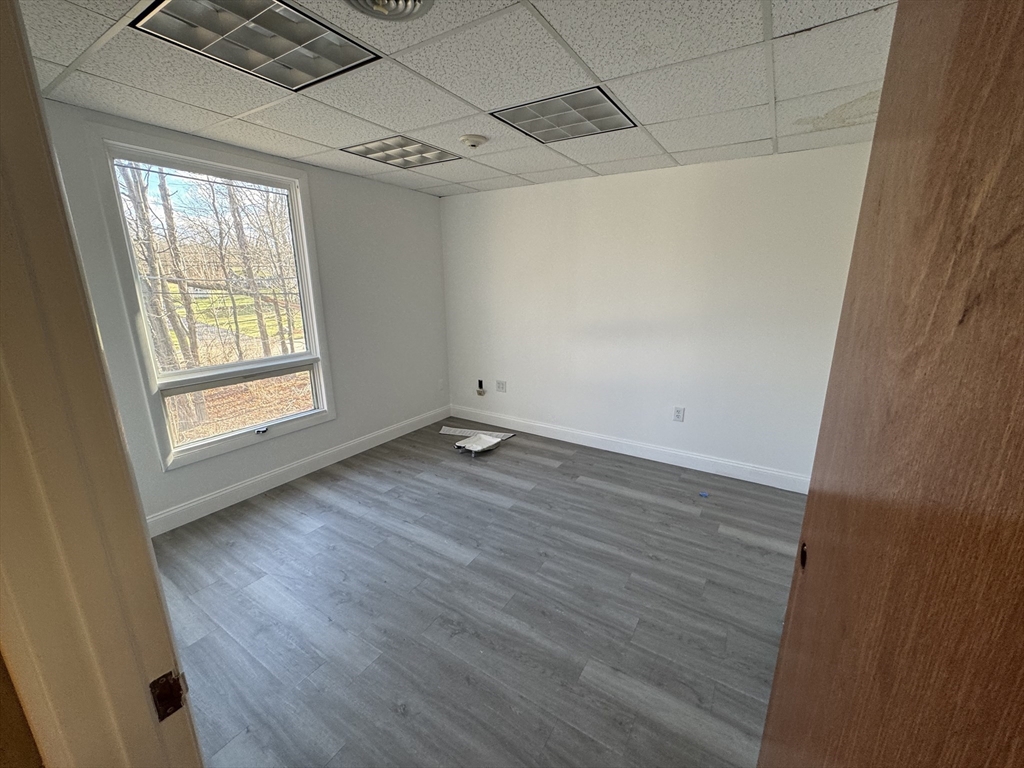 North Attleboro, Massachusetts 02760, United States, ,Residential,Active,24242