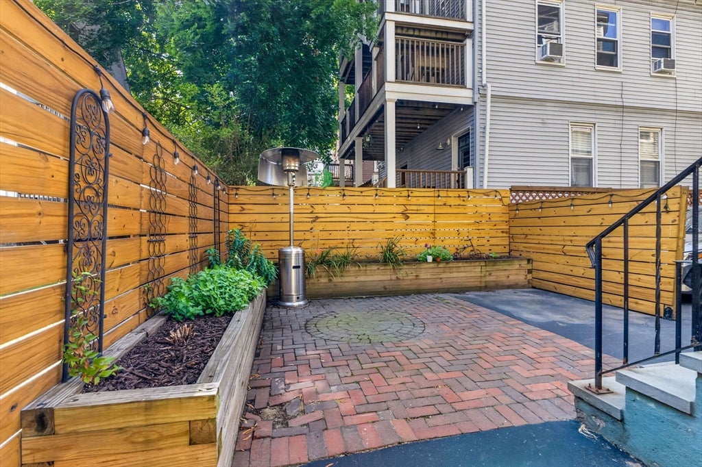 201 College Ave #3, Somerville, MA, 201 College Ave #3, Somerville, MA Photo #24